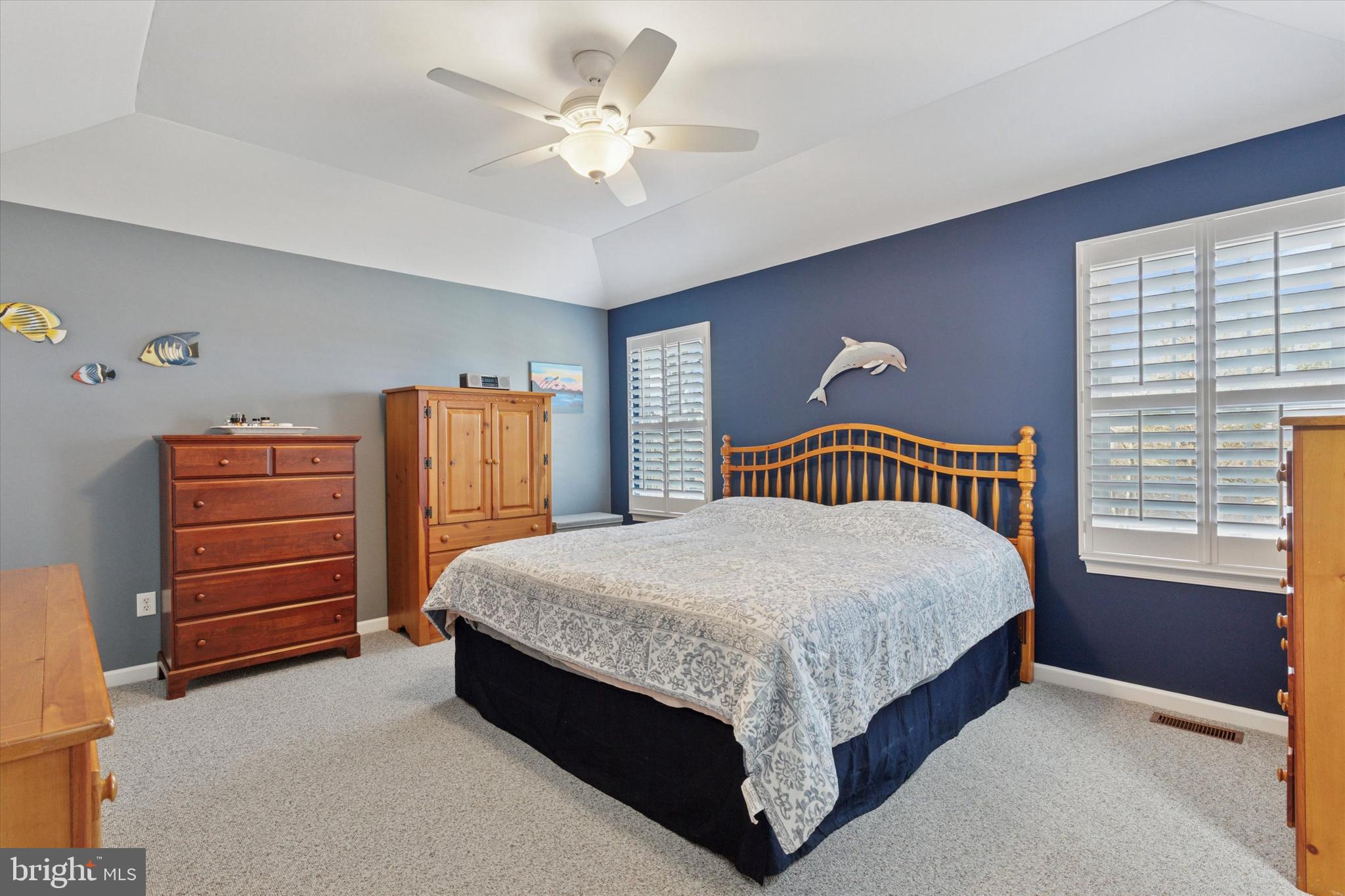 GLEN EAGLE ESTATES - Residential
