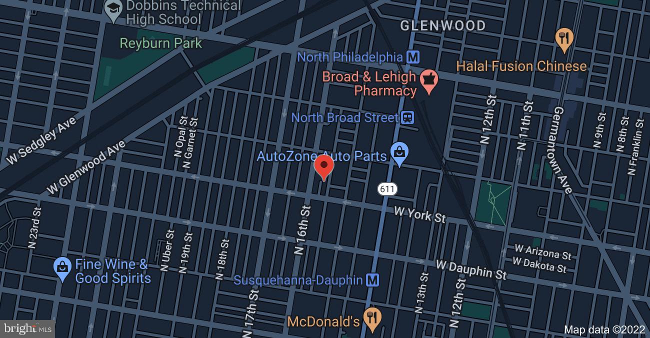 **GREAT OPPORTUNITY FOR URBAN/CITY BUILDERS**  2408 Sydenham Street    Do you have a vision for a property that you would like to build? Would you like to build in a central location, New construction is popping up everywhere in this area. Then this is the right lot for you! Seller is motivated to sale. Submit an offer now, all offers will be presented.. $2500 deposit and proof of funds required, buyer is responsible for u/o and own due diligence. and lots are sold in AS IS condition. Also available 2520 N Alder Street