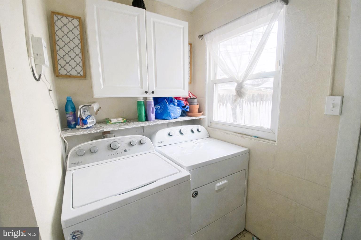 EAST ALLENTOWN - Residential