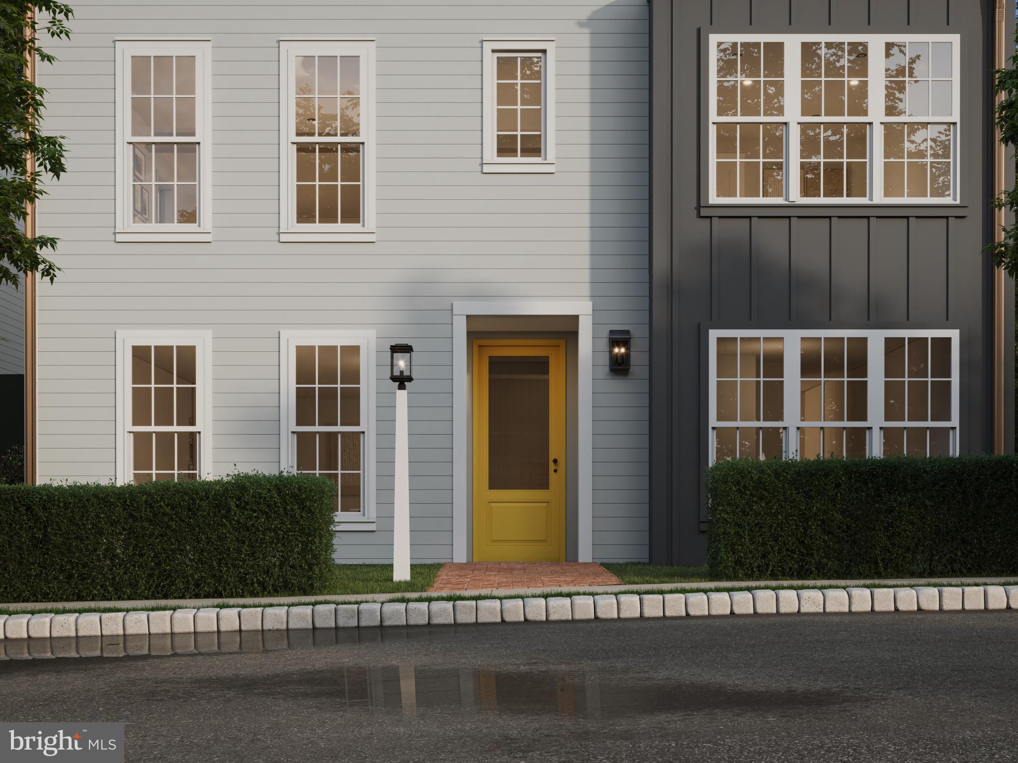 ARCONA - Residential