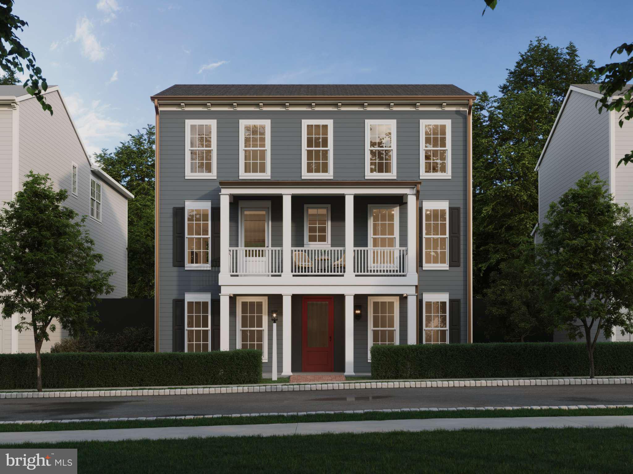 ARCONA - Residential