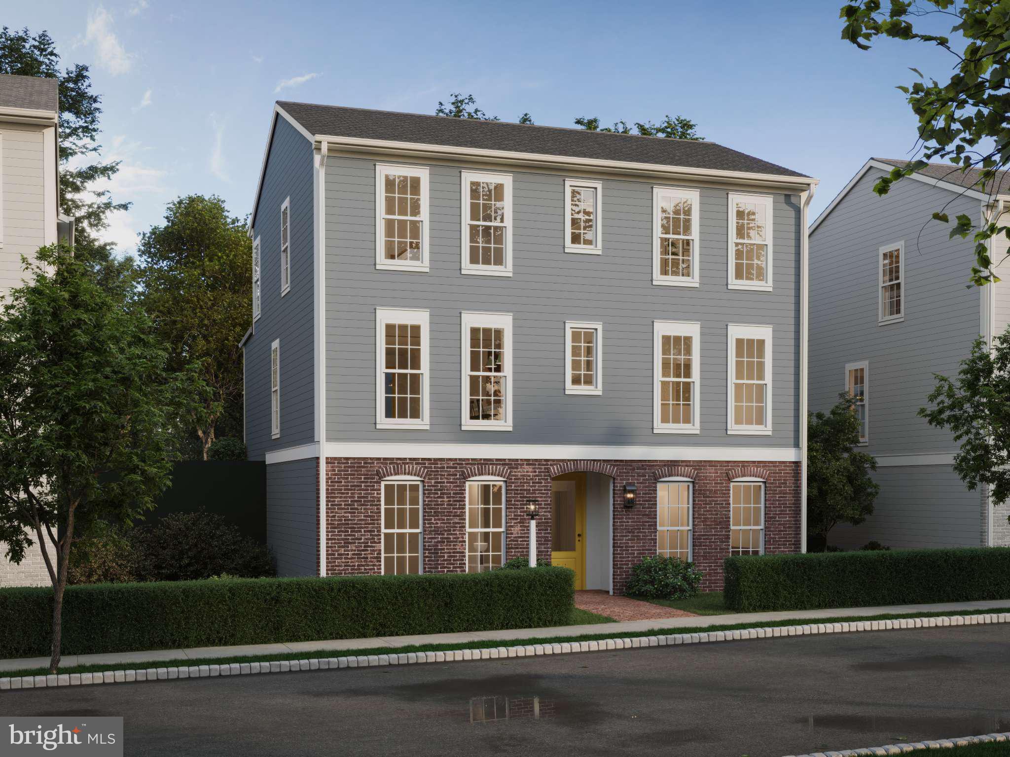 ARCONA - Residential