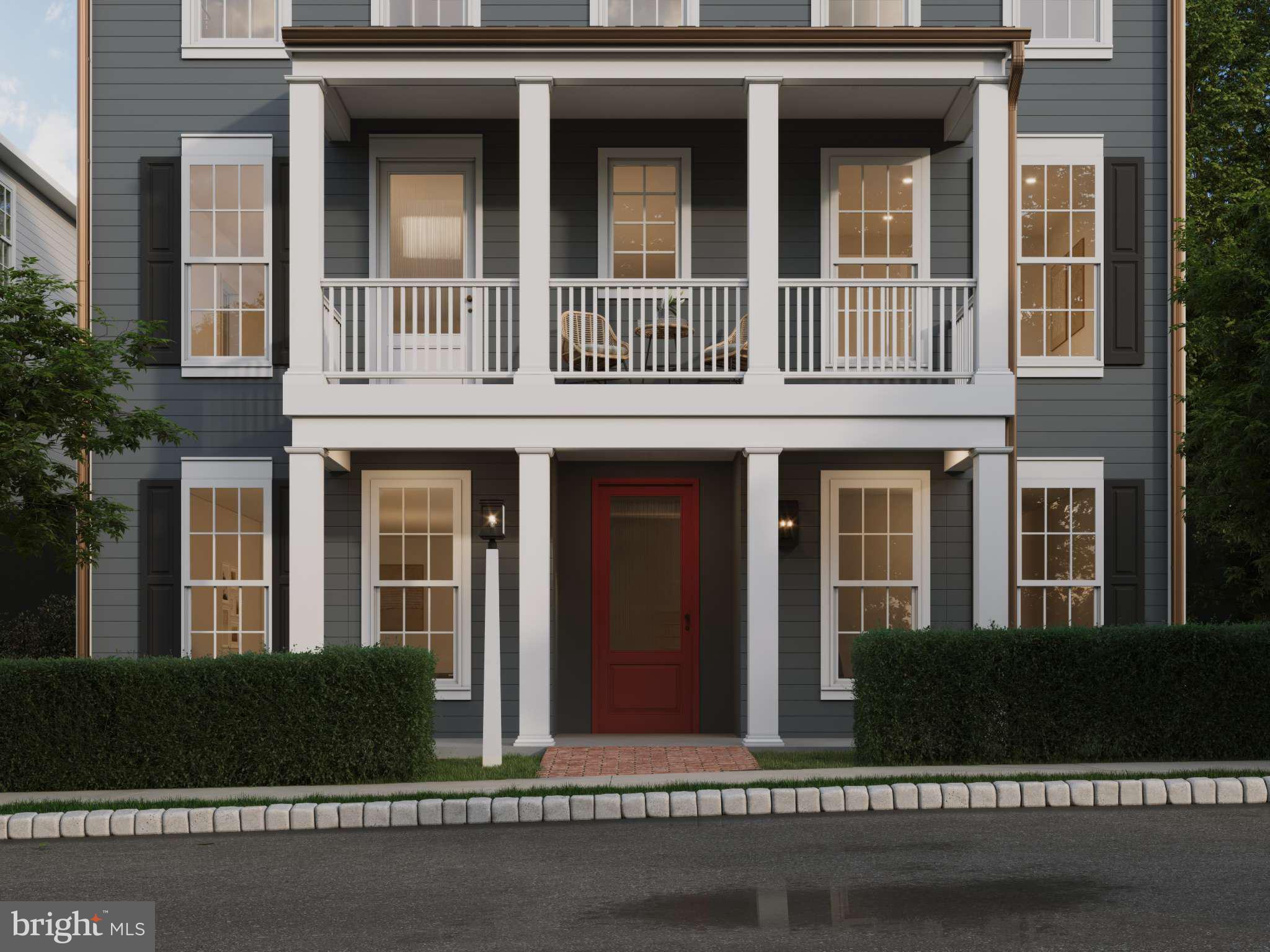 ARCONA - Residential