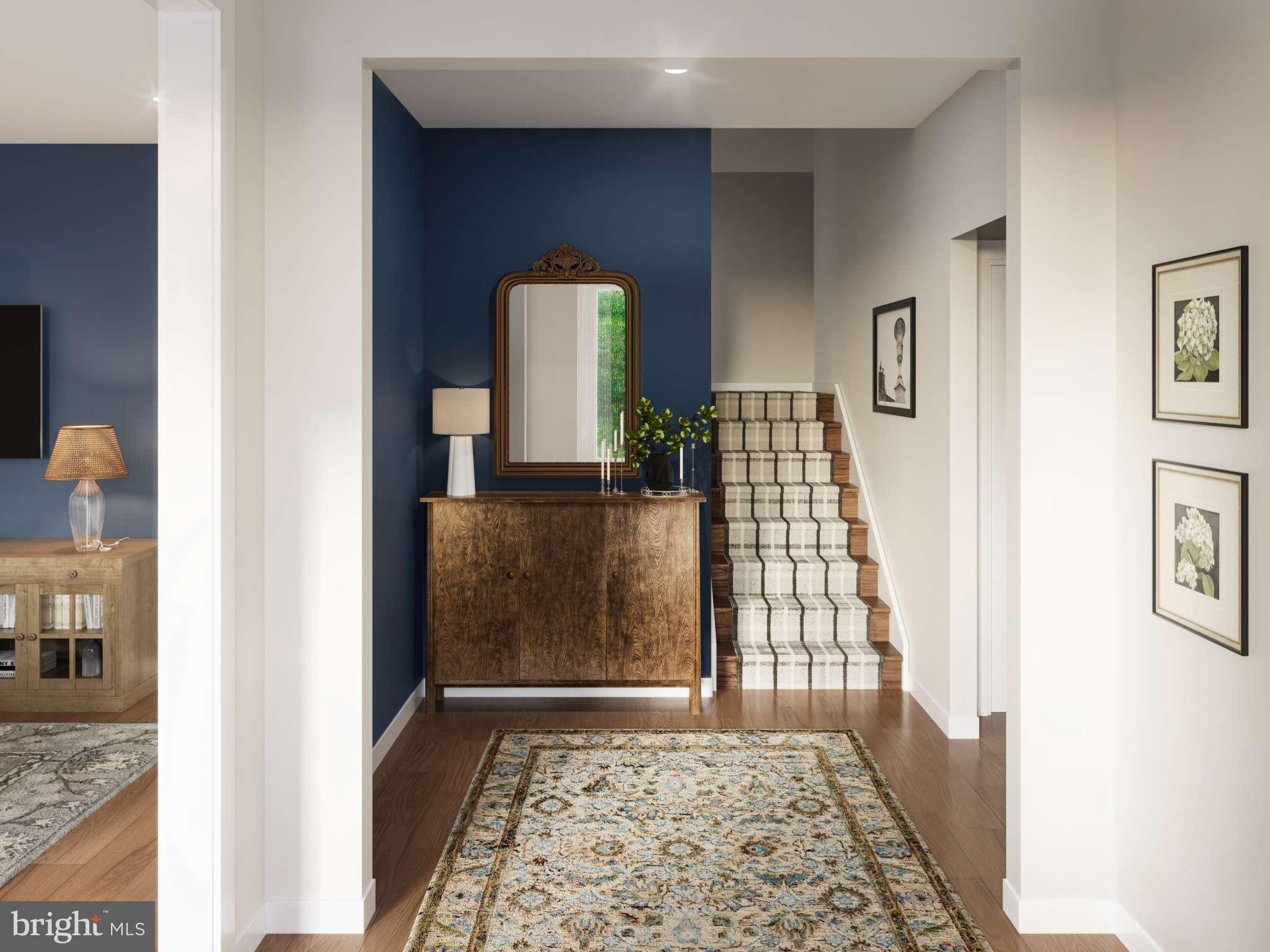 ARCONA - Residential