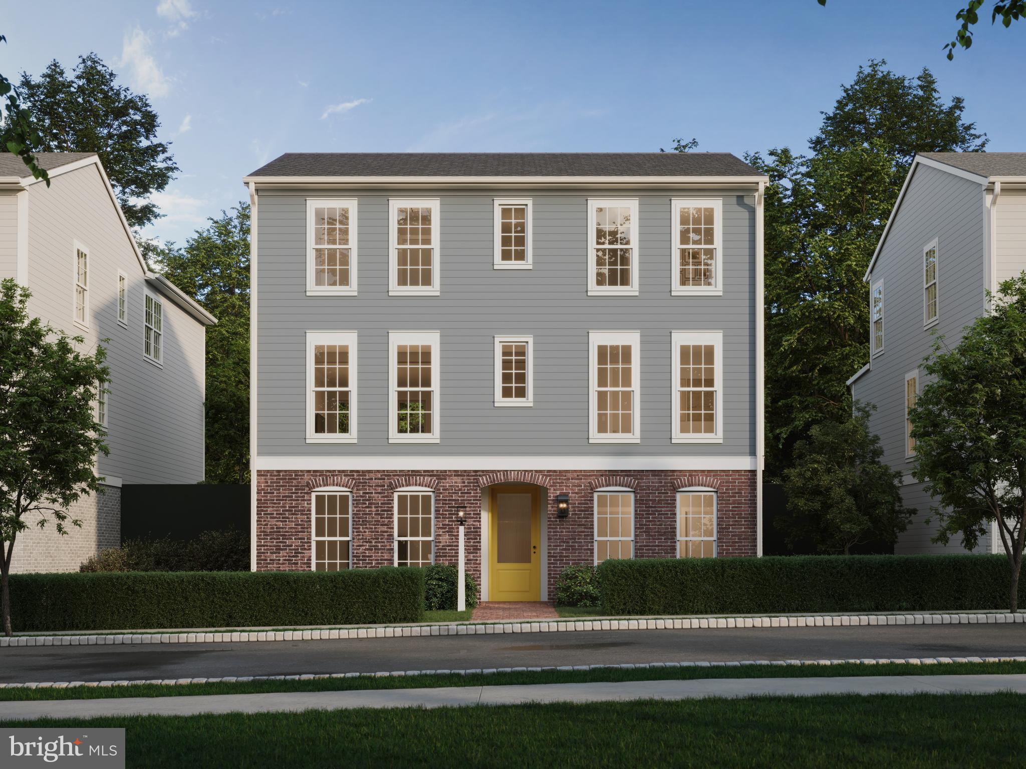 ARCONA - Residential