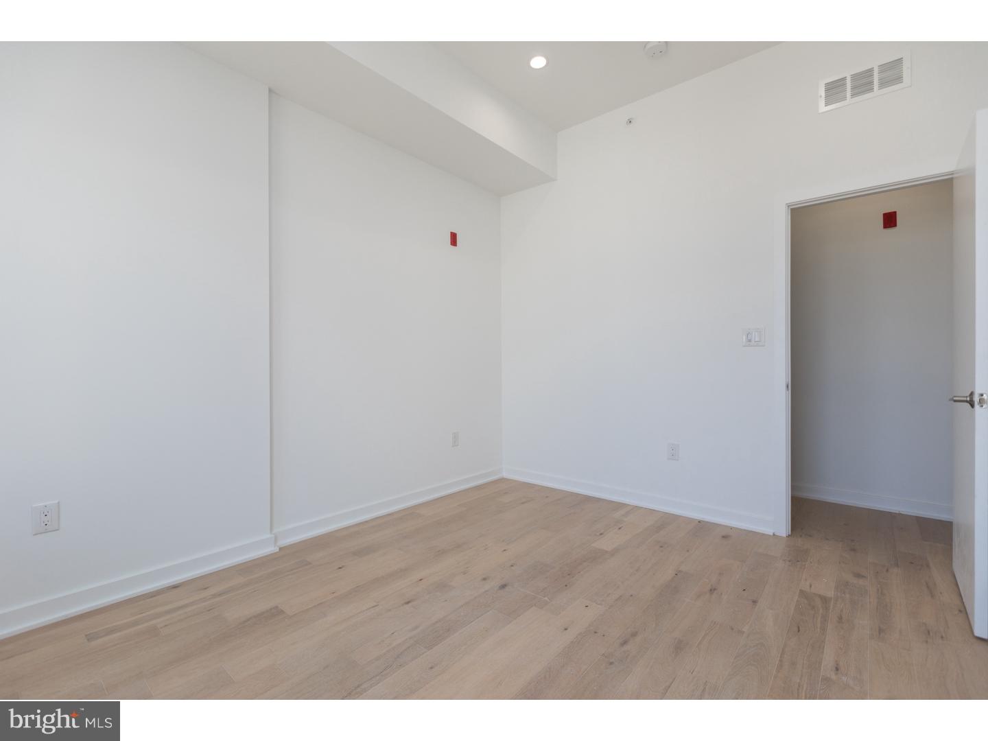 FISHTOWN - Residential Lease