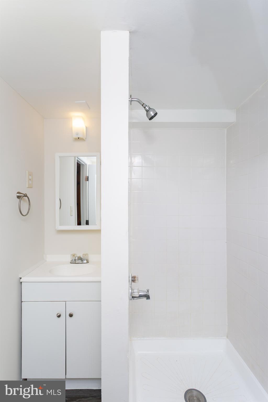 WOODCROFT - Residential