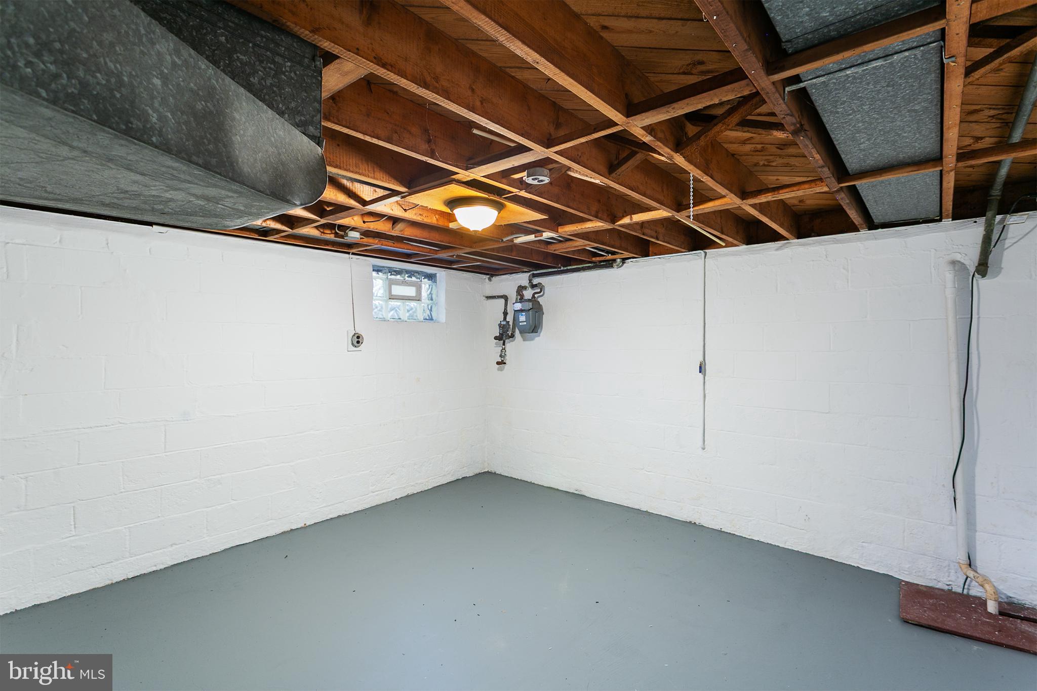 WOODCROFT - Residential