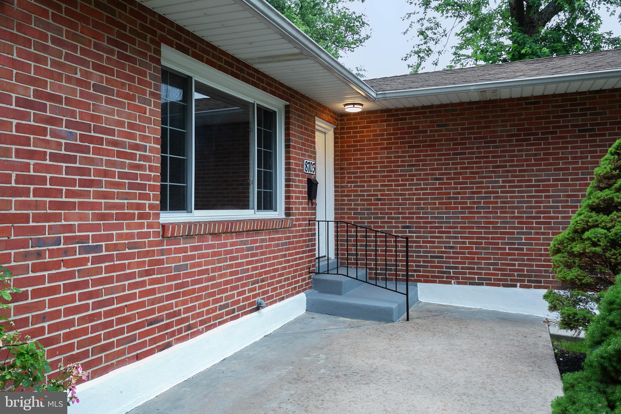 WOODCROFT - Residential