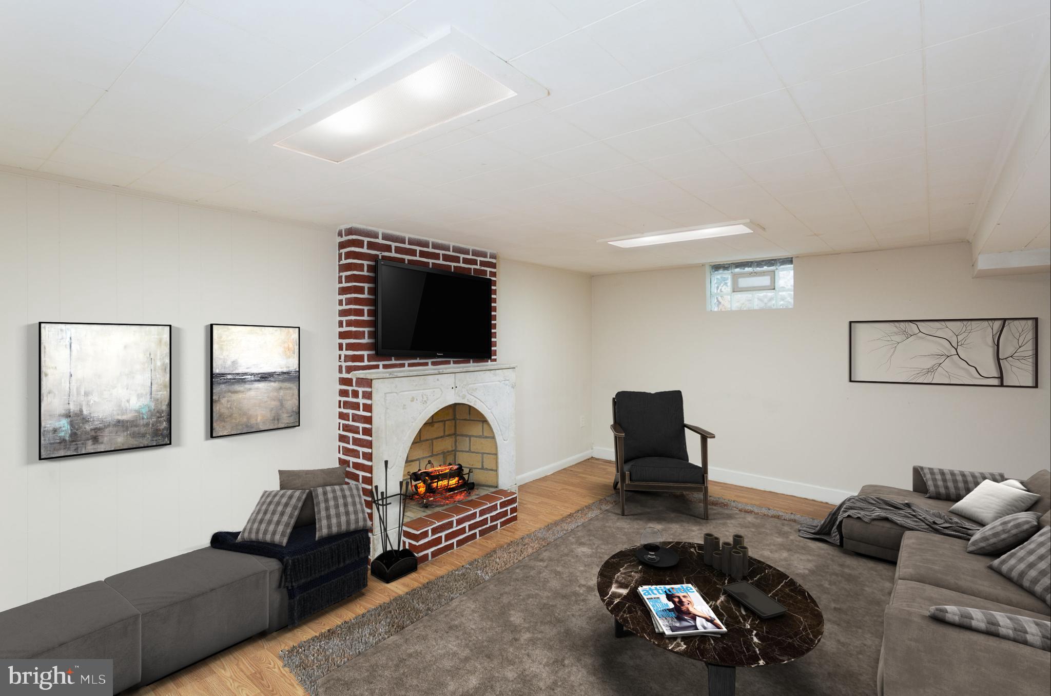 WOODCROFT - Residential