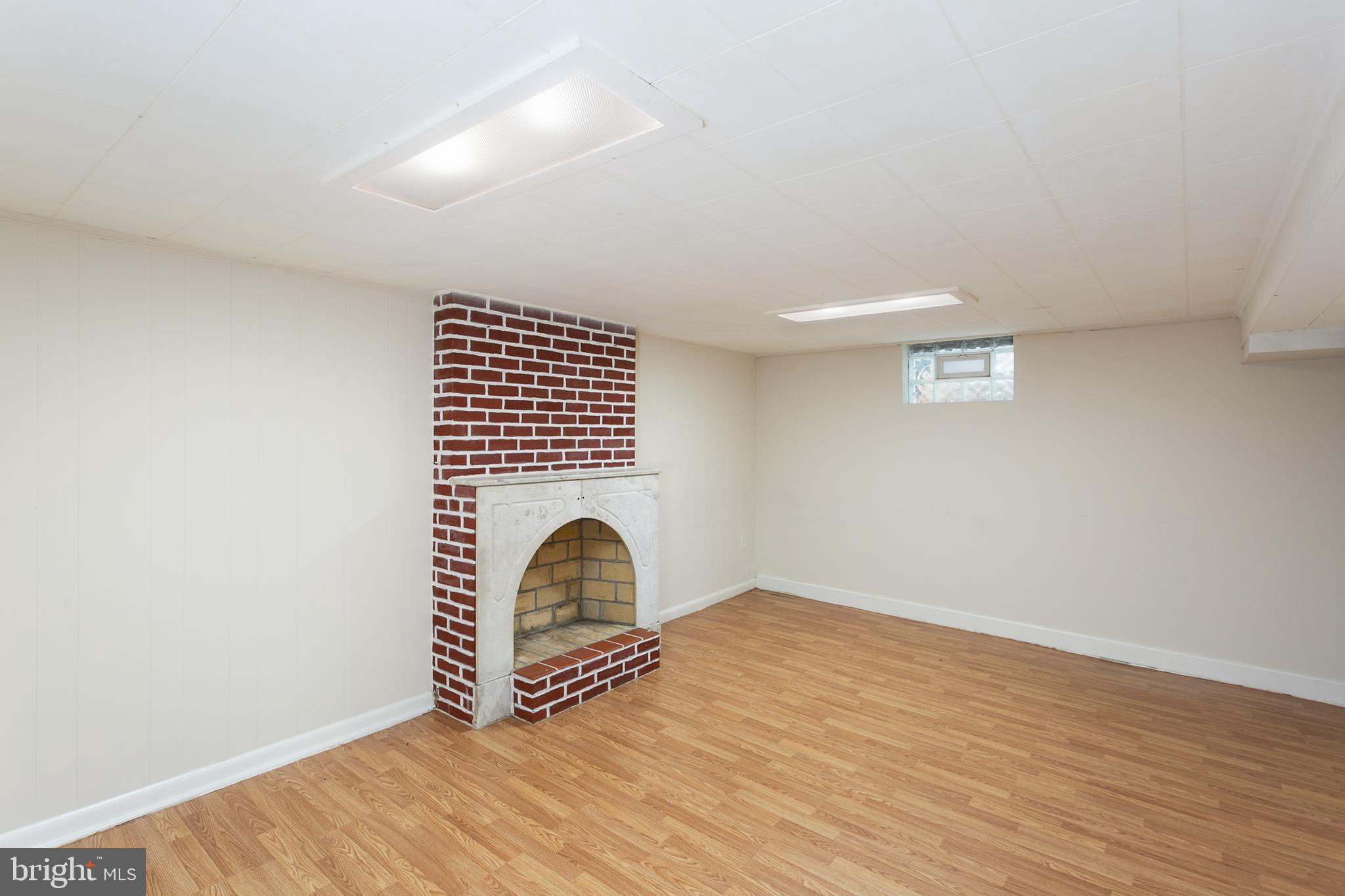 WOODCROFT - Residential
