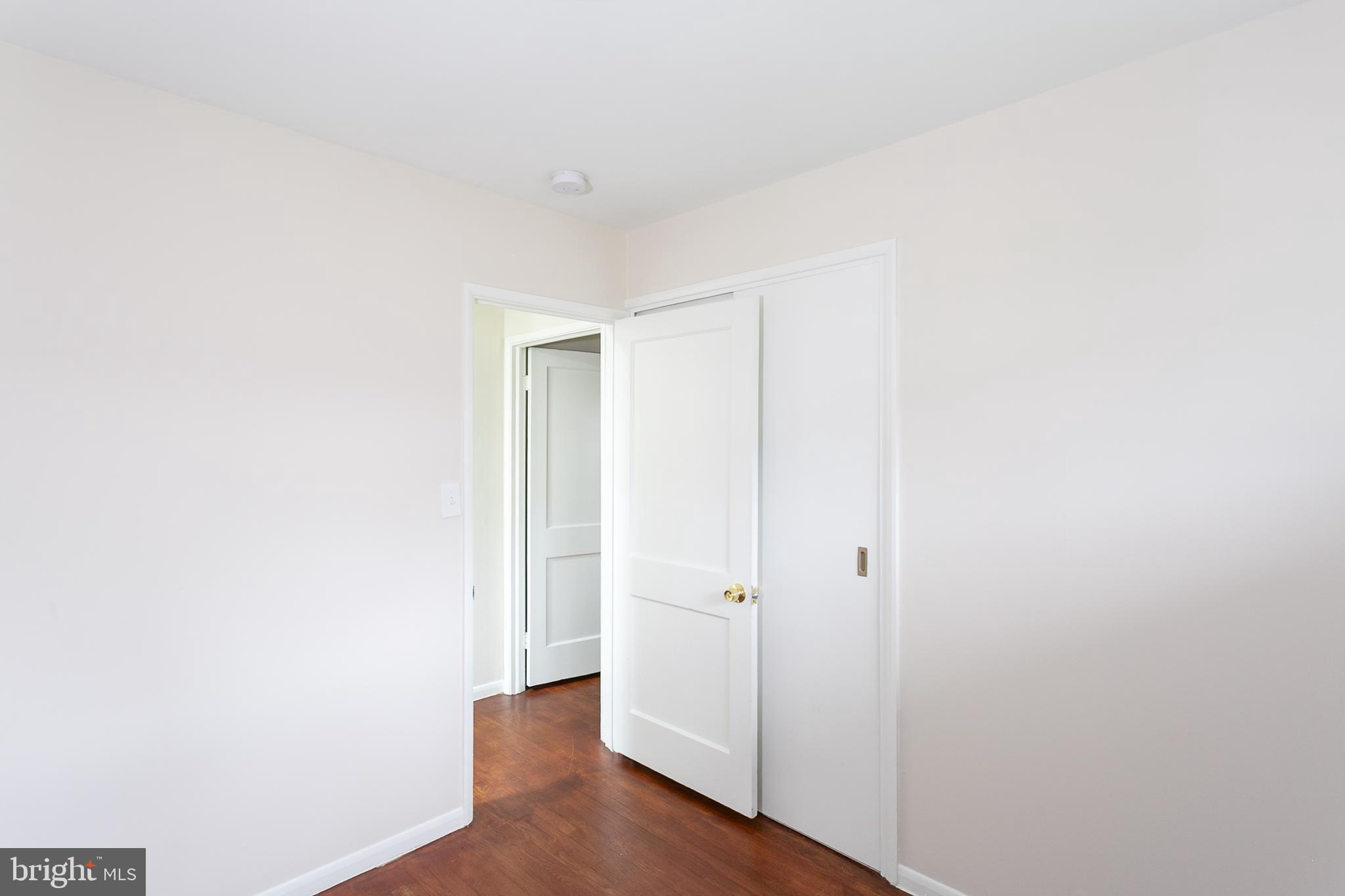 WOODCROFT - Residential