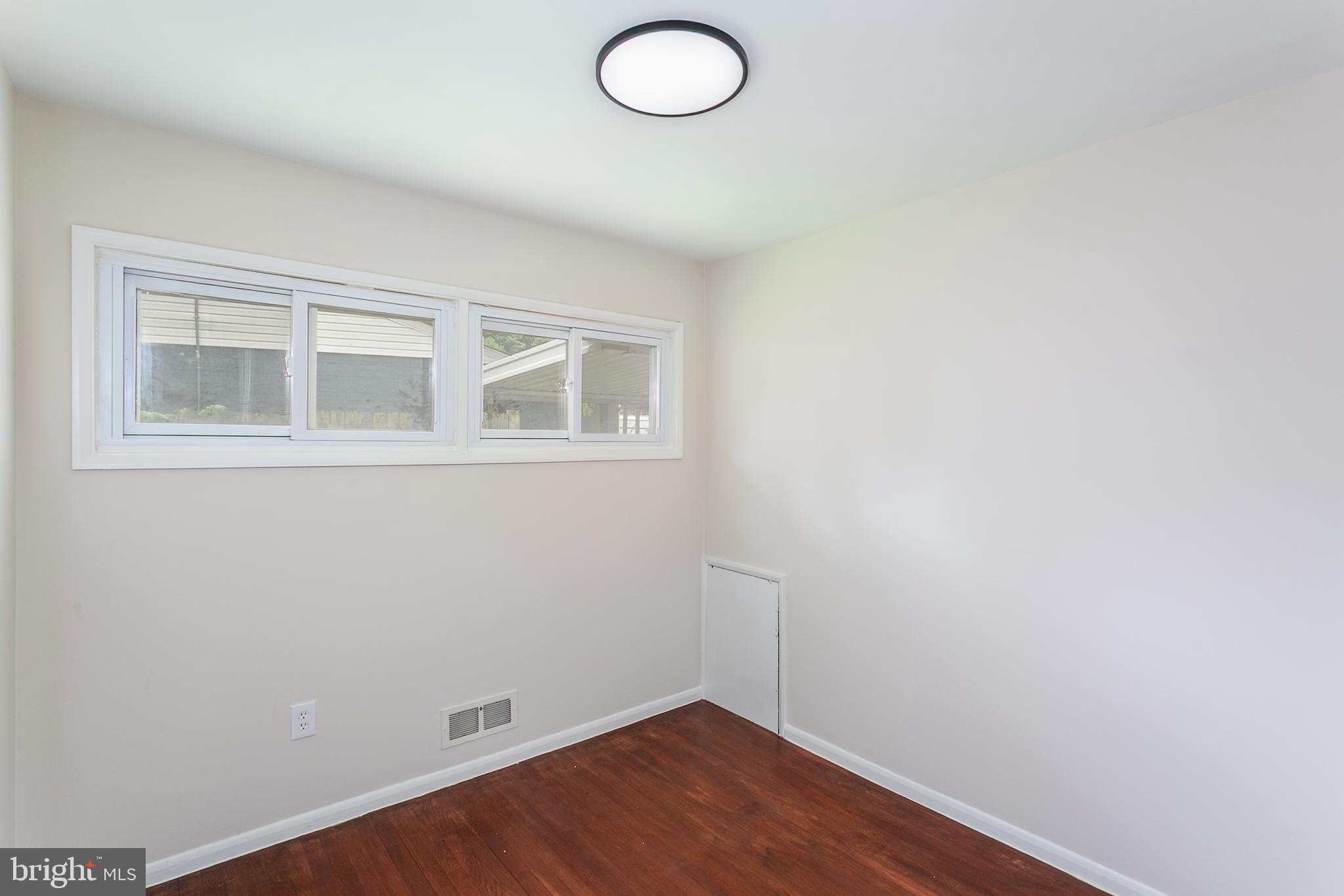 WOODCROFT - Residential