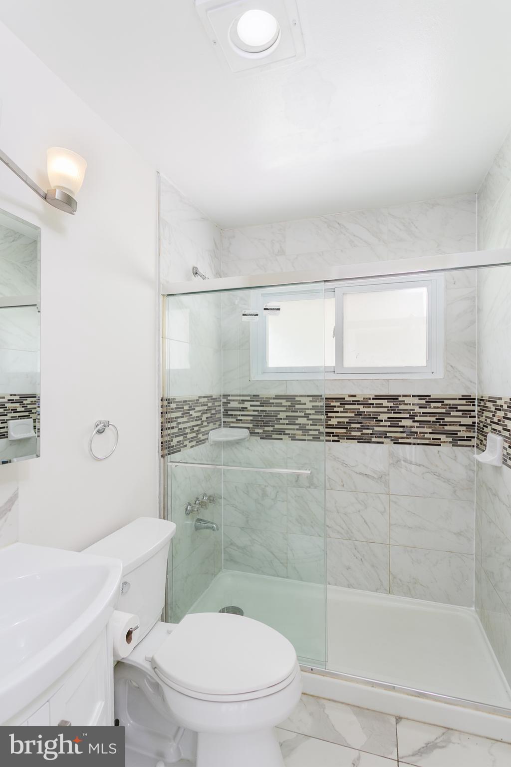 WOODCROFT - Residential