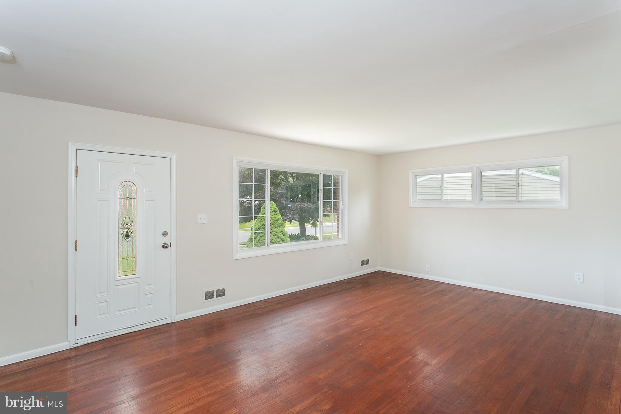WOODCROFT - Residential