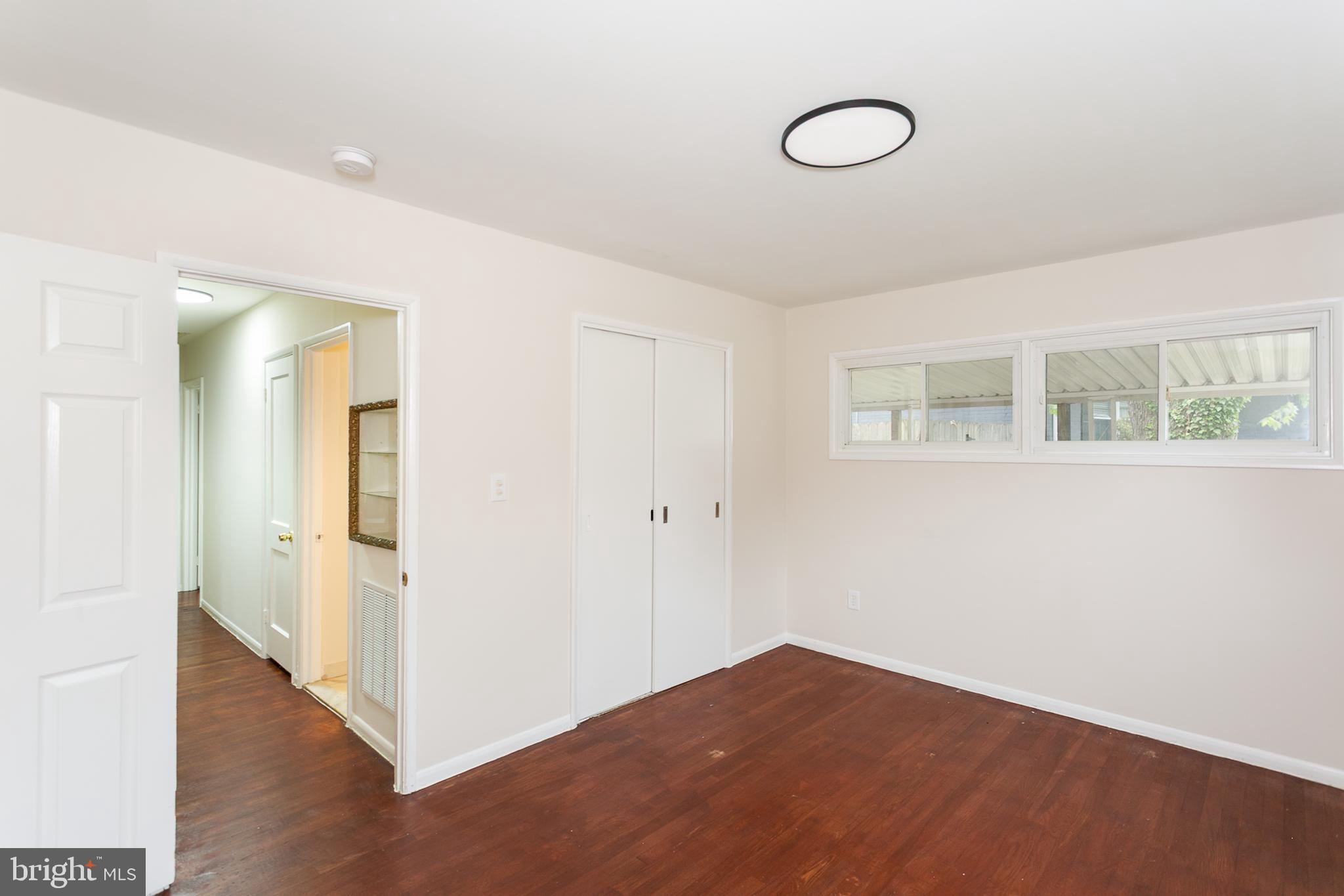 WOODCROFT - Residential