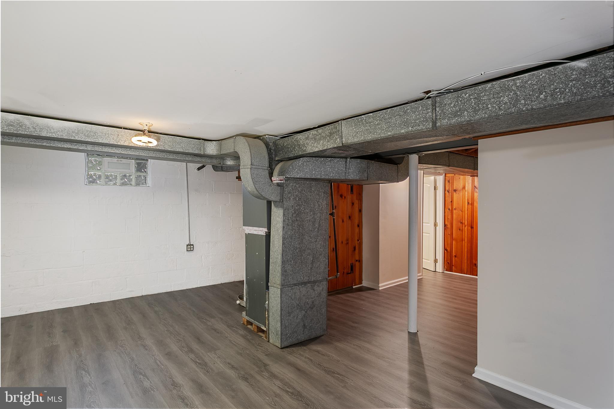 WOODCROFT - Residential