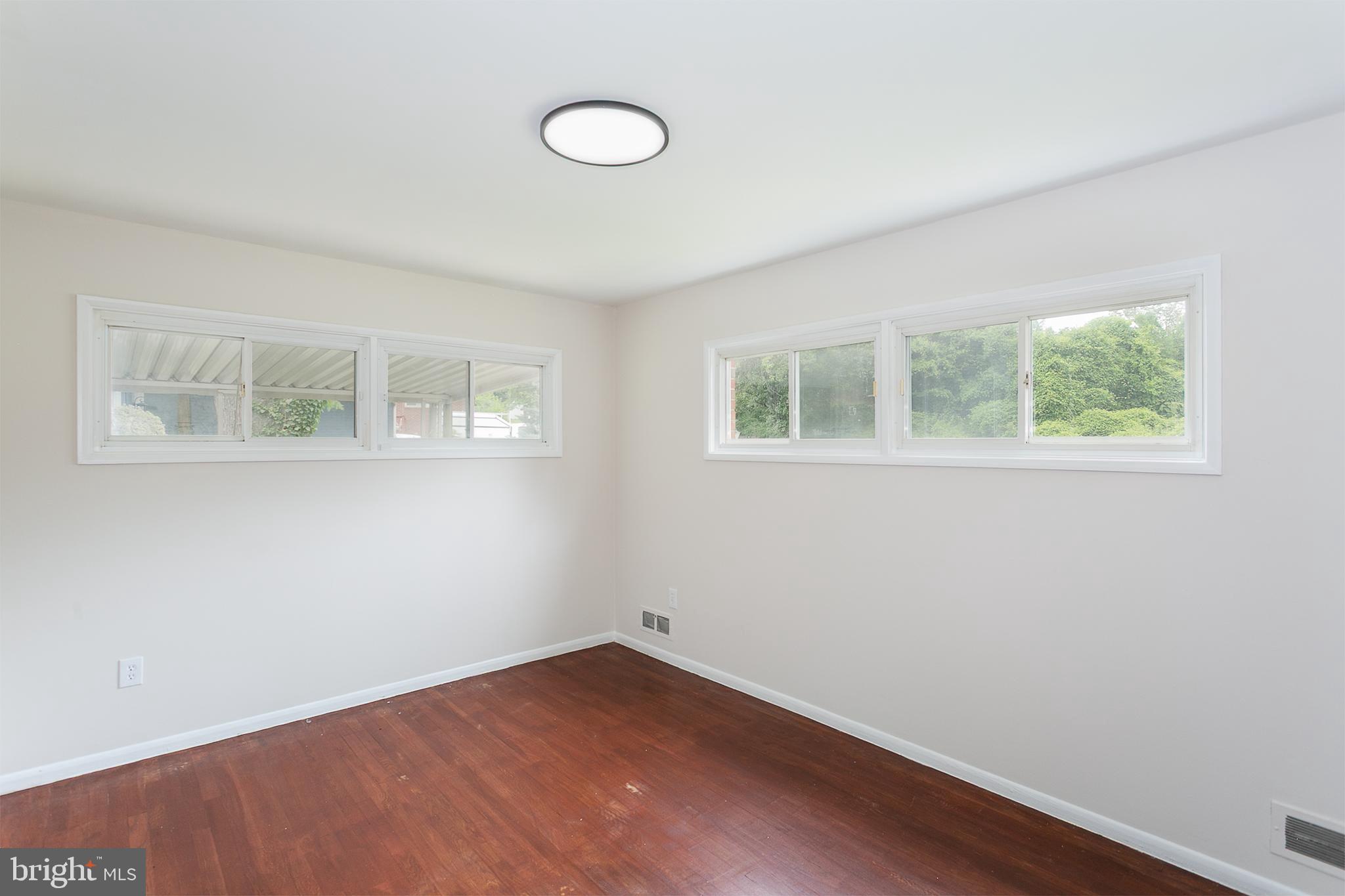 WOODCROFT - Residential