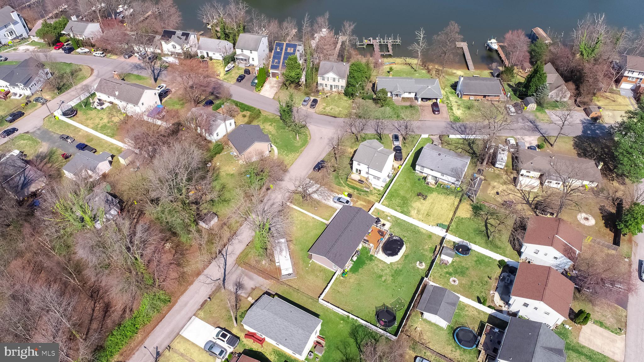 SILVER SANDS - Residential