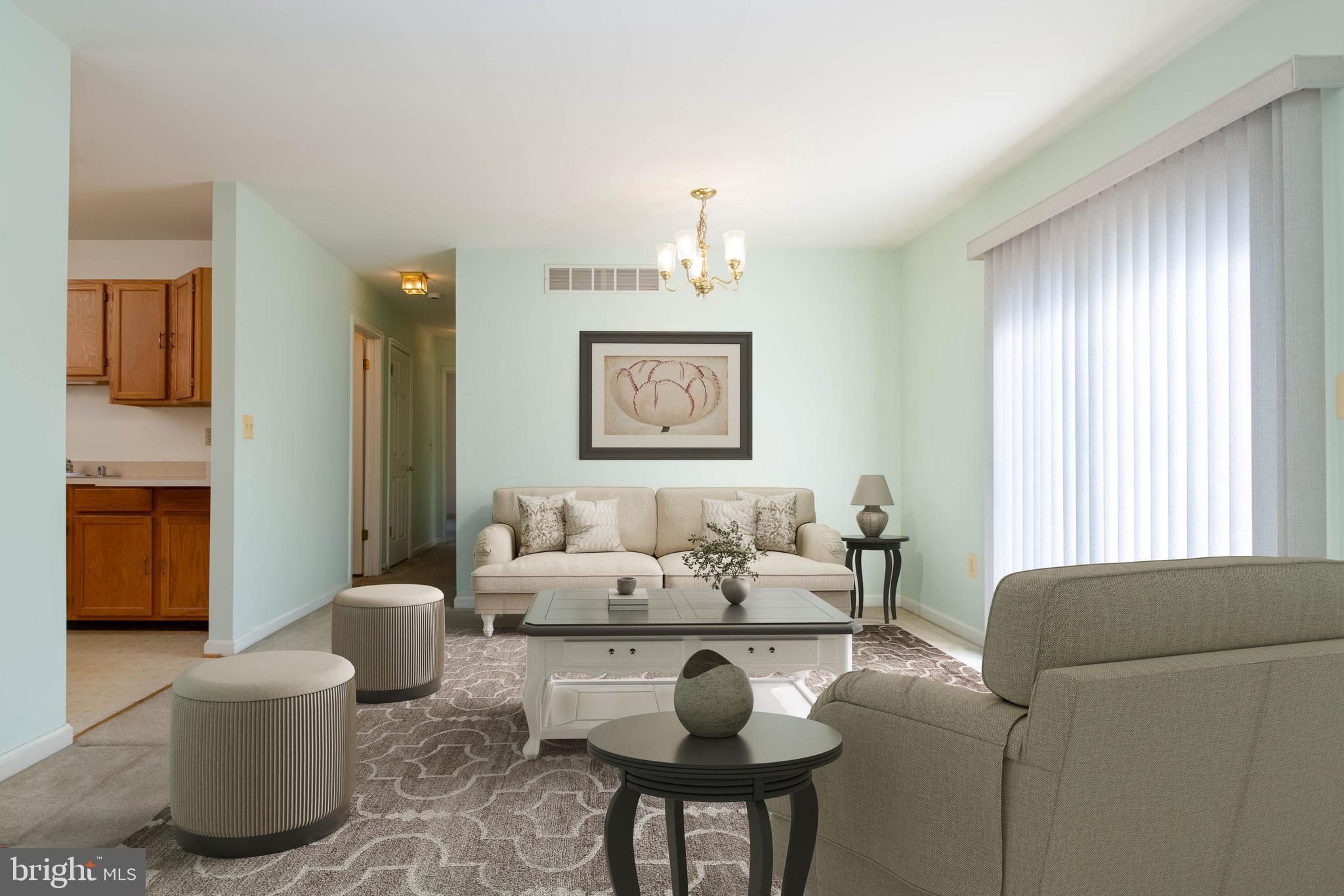 SILVER SANDS - Residential