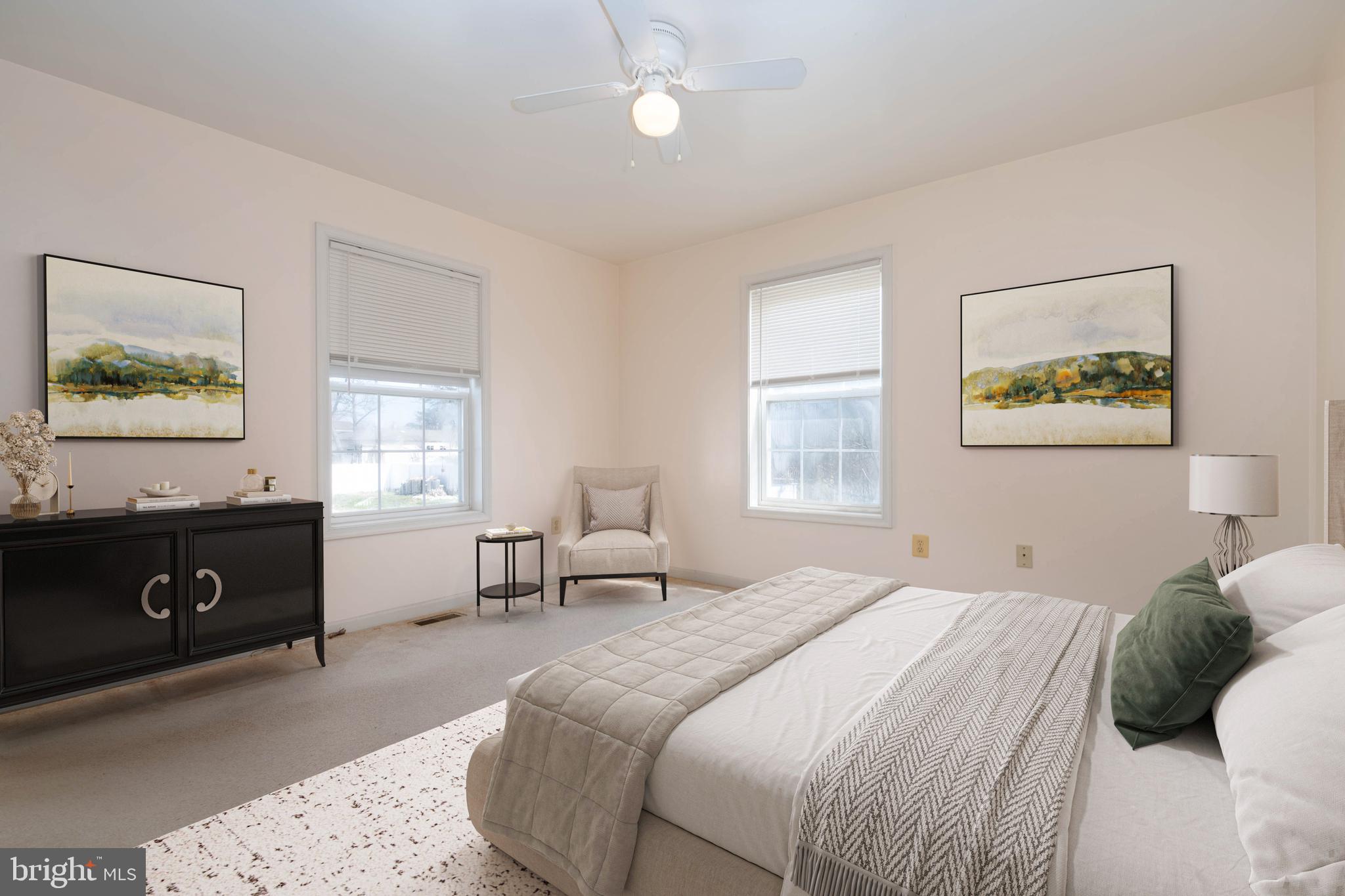 SILVER SANDS - Residential