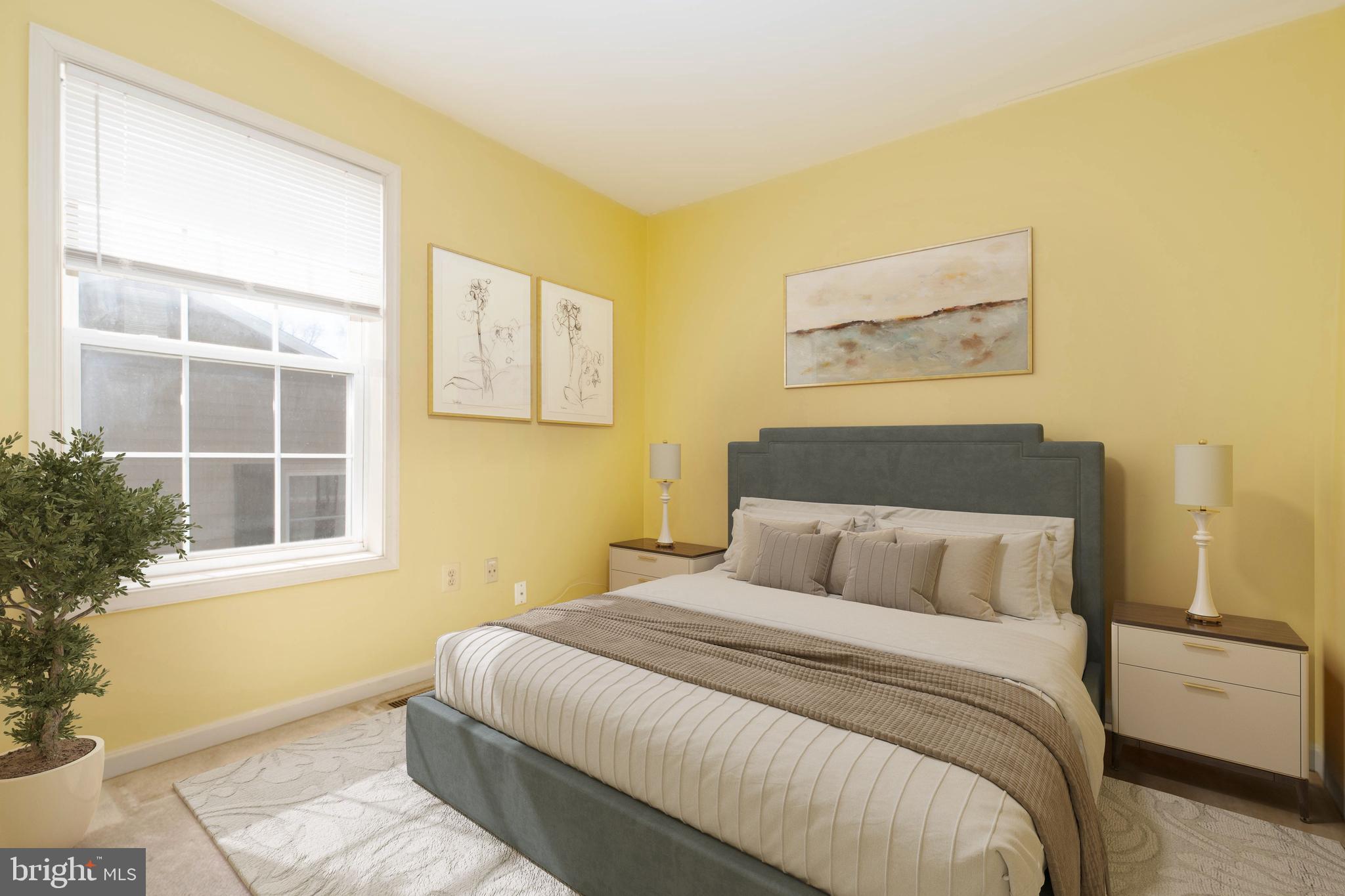 SILVER SANDS - Residential