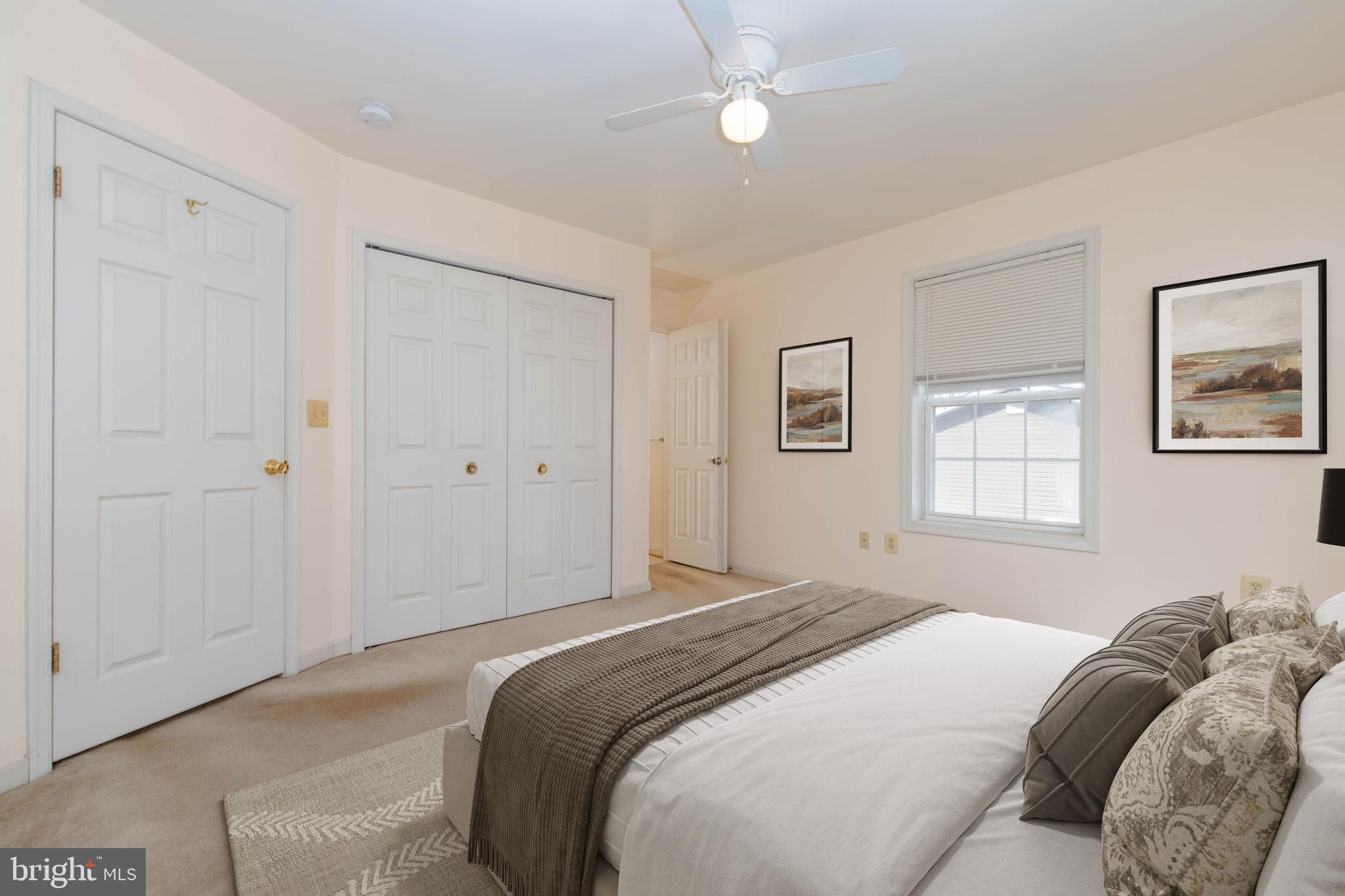 SILVER SANDS - Residential