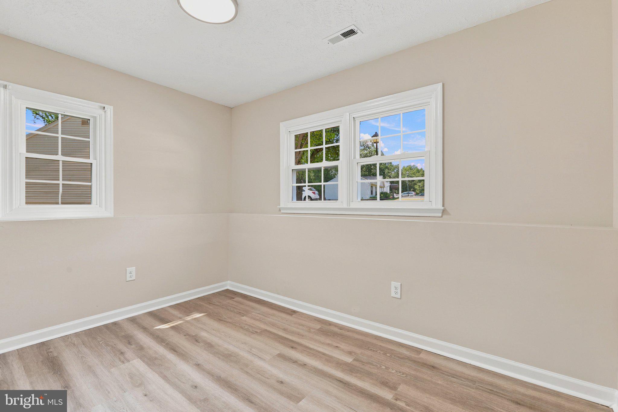 RAINTREE - Residential