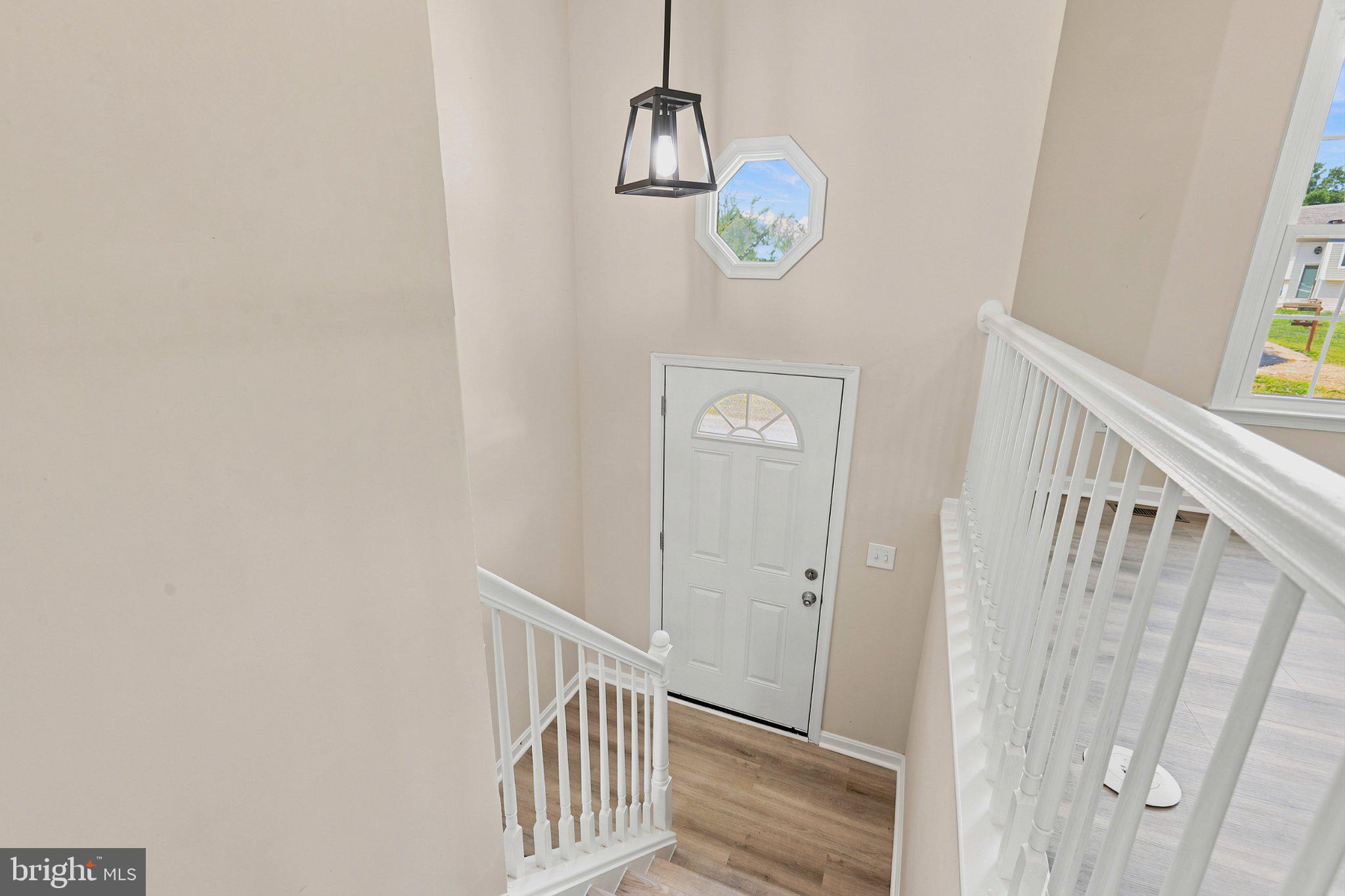 RAINTREE - Residential