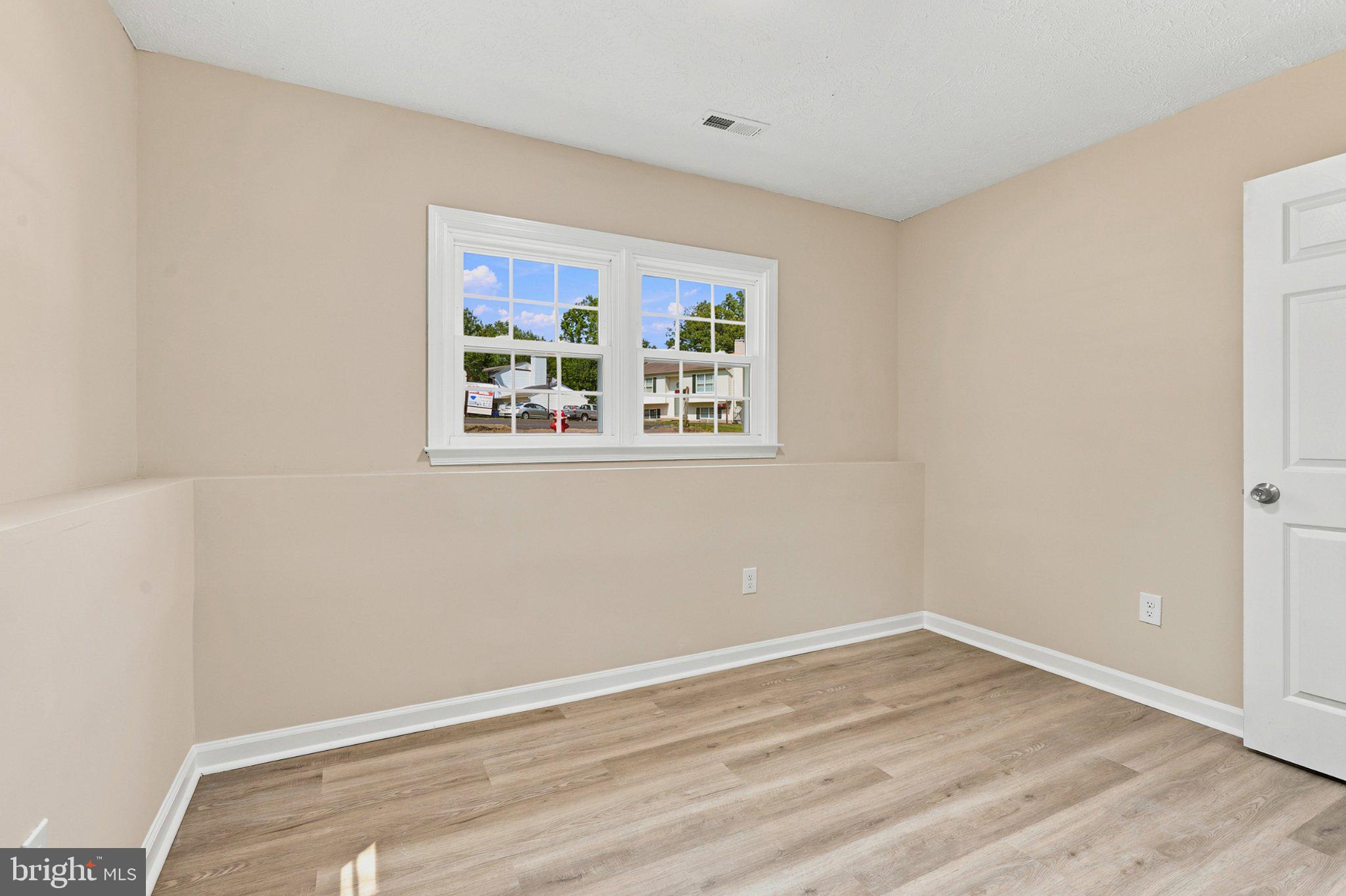 RAINTREE - Residential