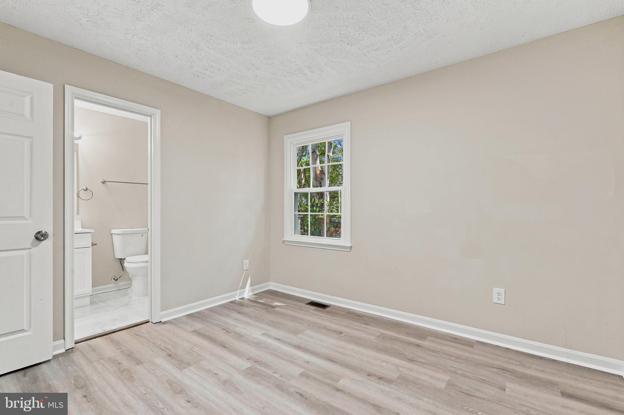 RAINTREE - Residential