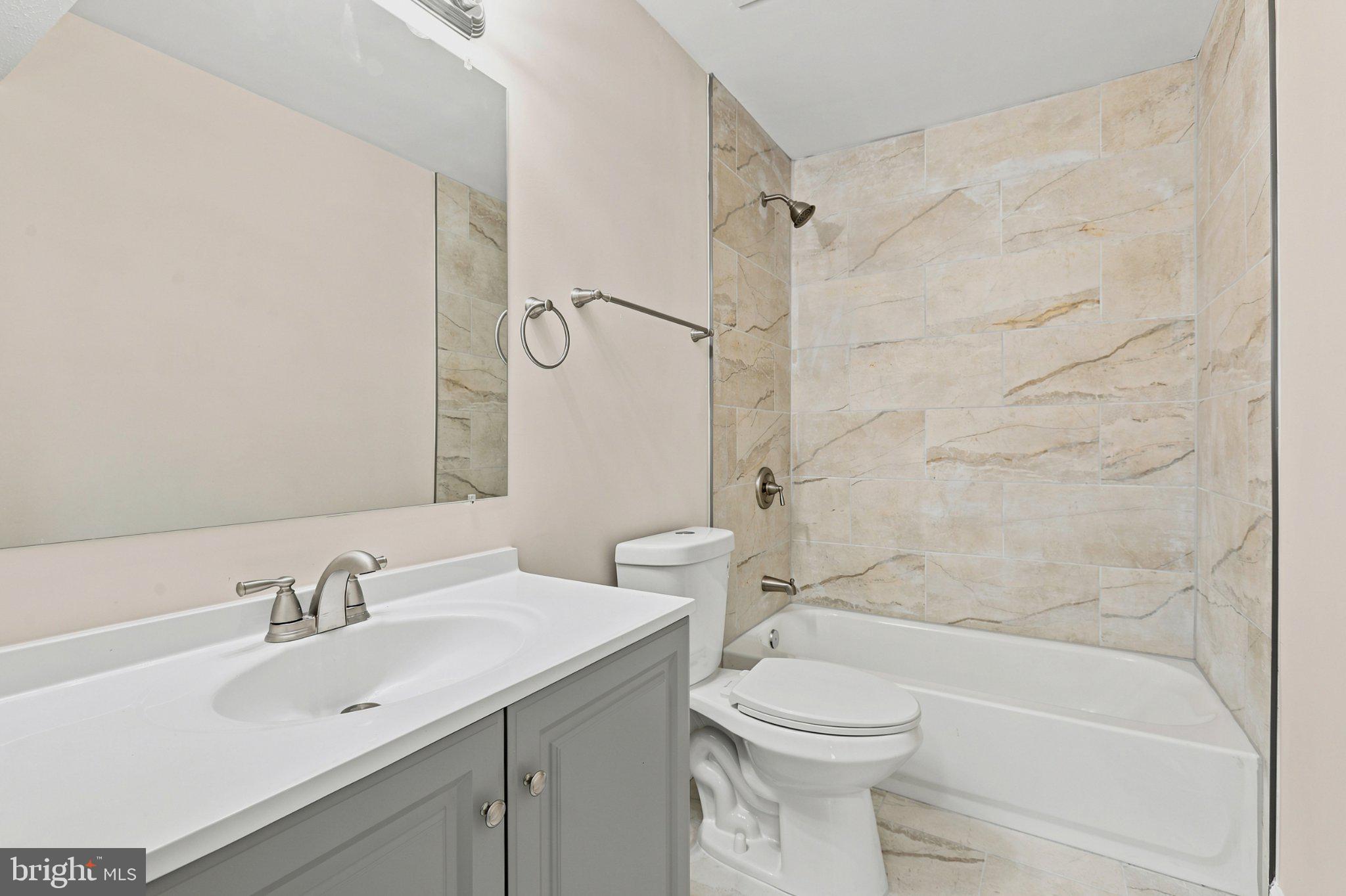 RAINTREE - Residential