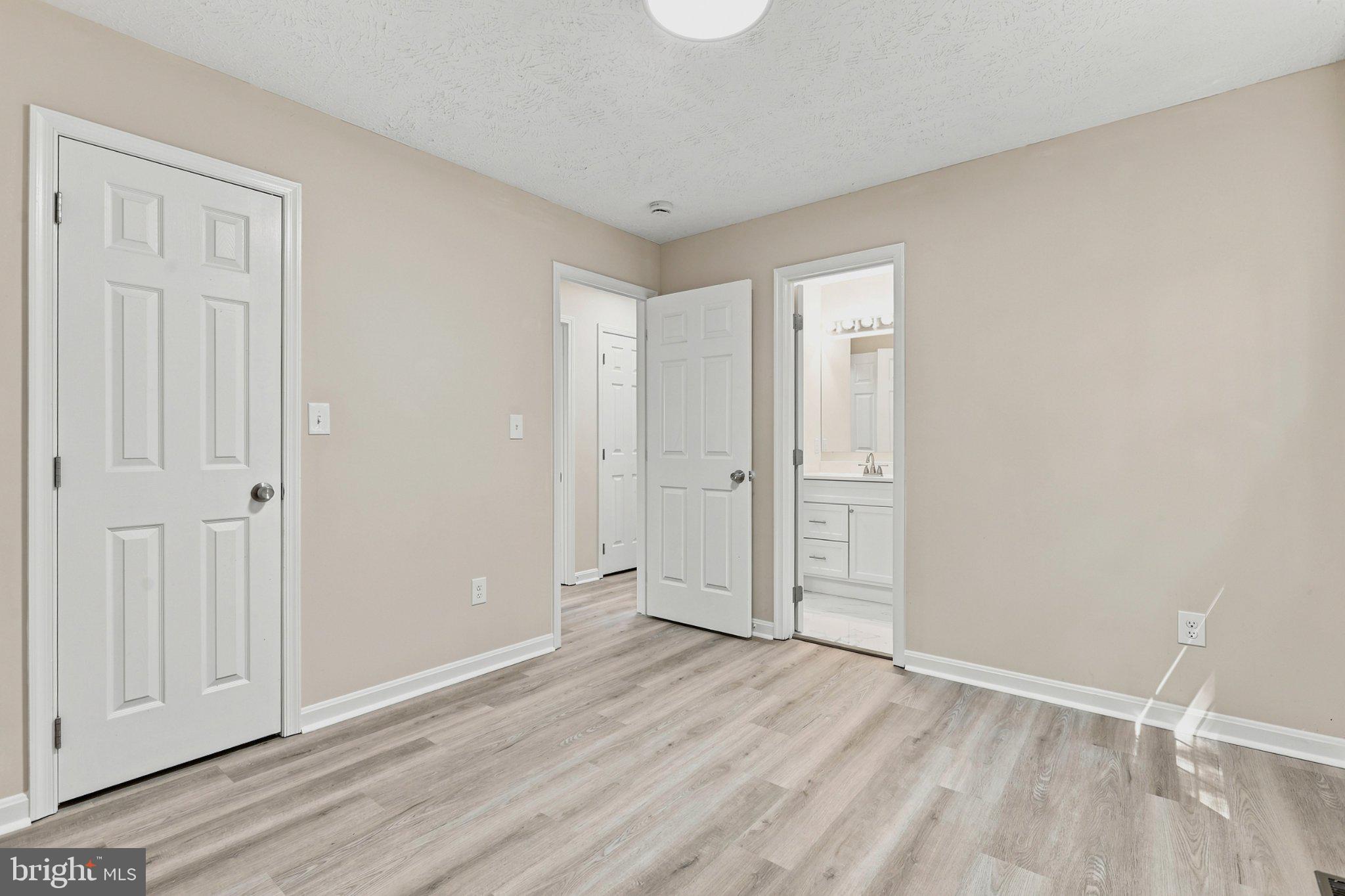 RAINTREE - Residential