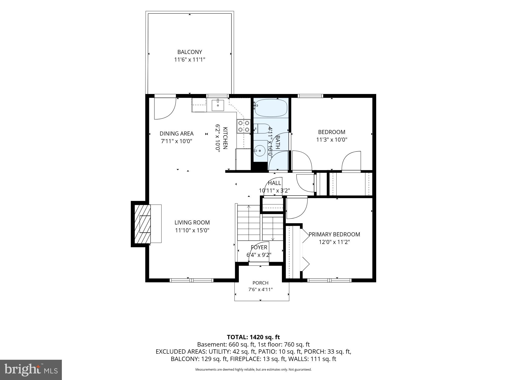 RAINTREE - Residential