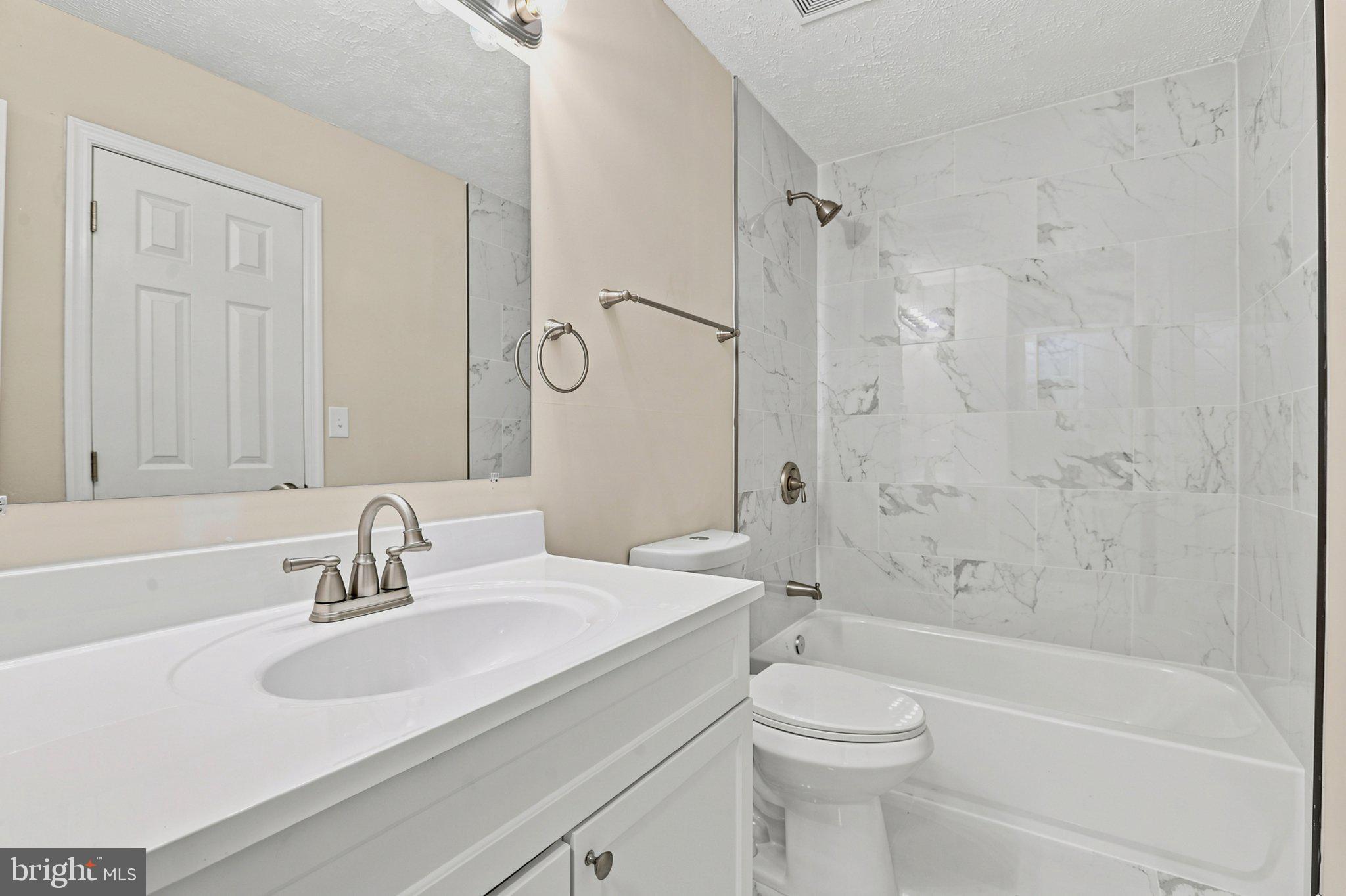 RAINTREE - Residential