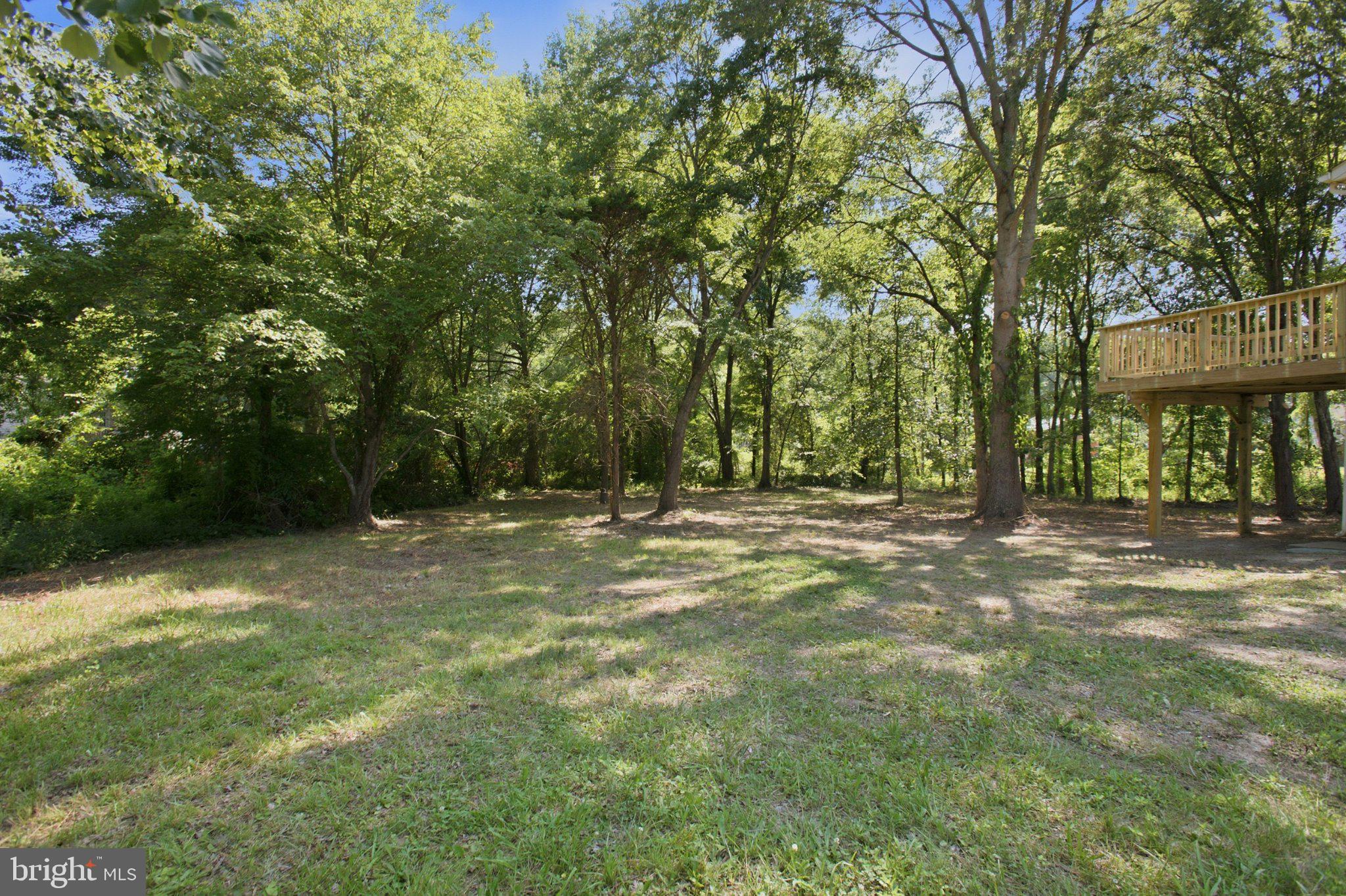RAINTREE - Residential