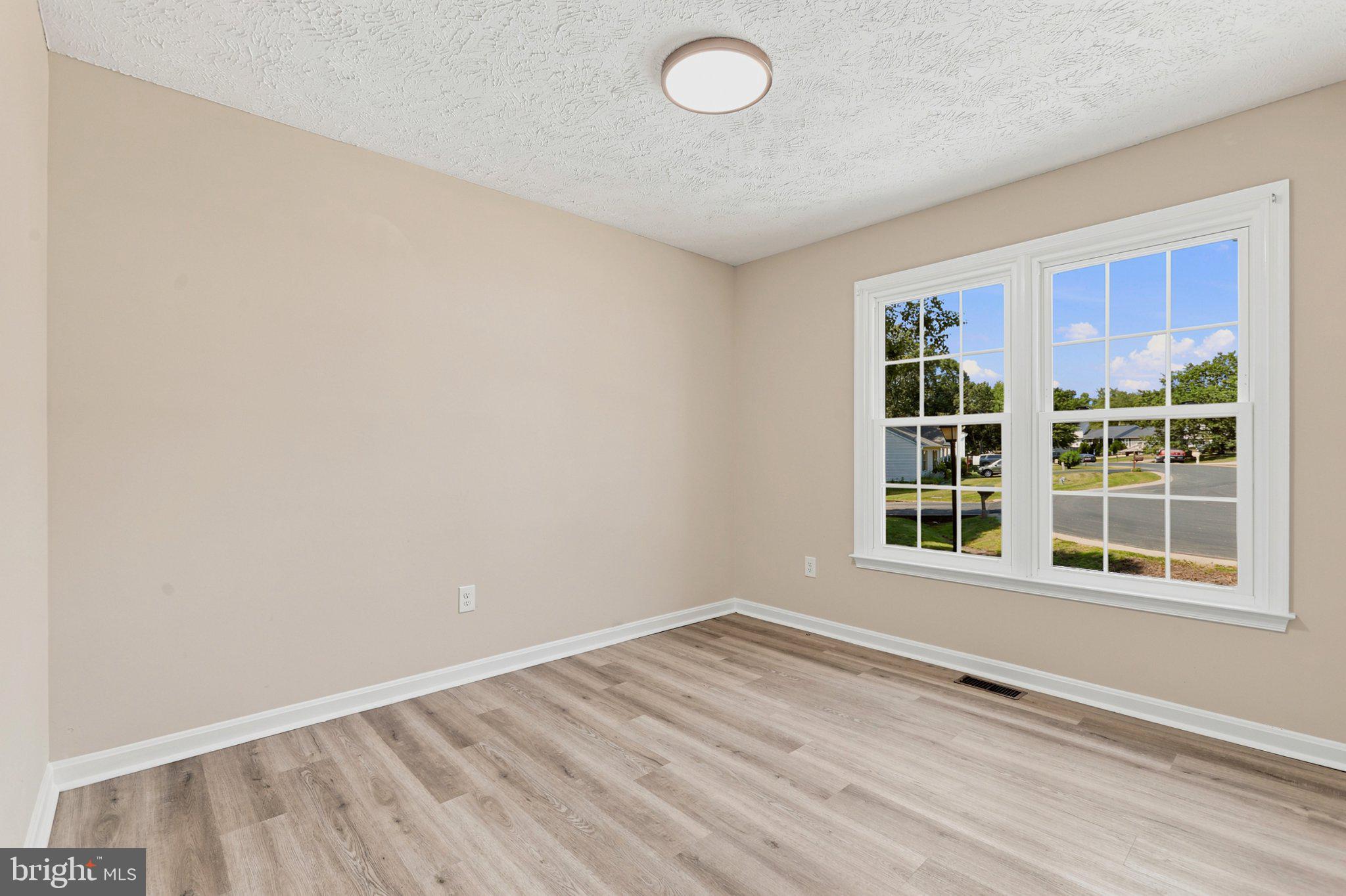 RAINTREE - Residential