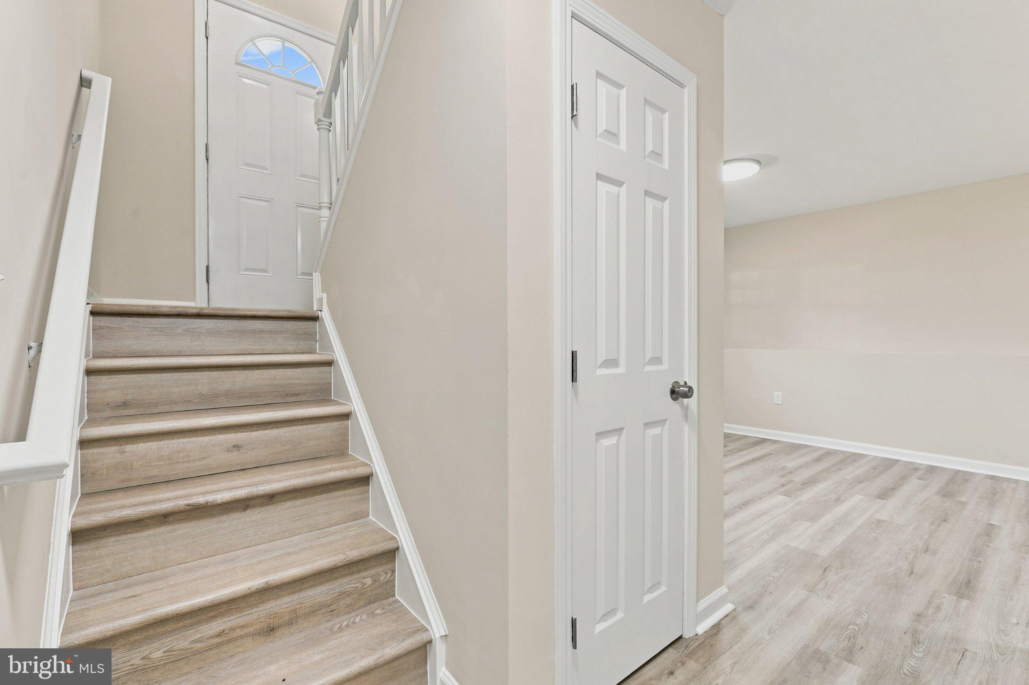 RAINTREE - Residential