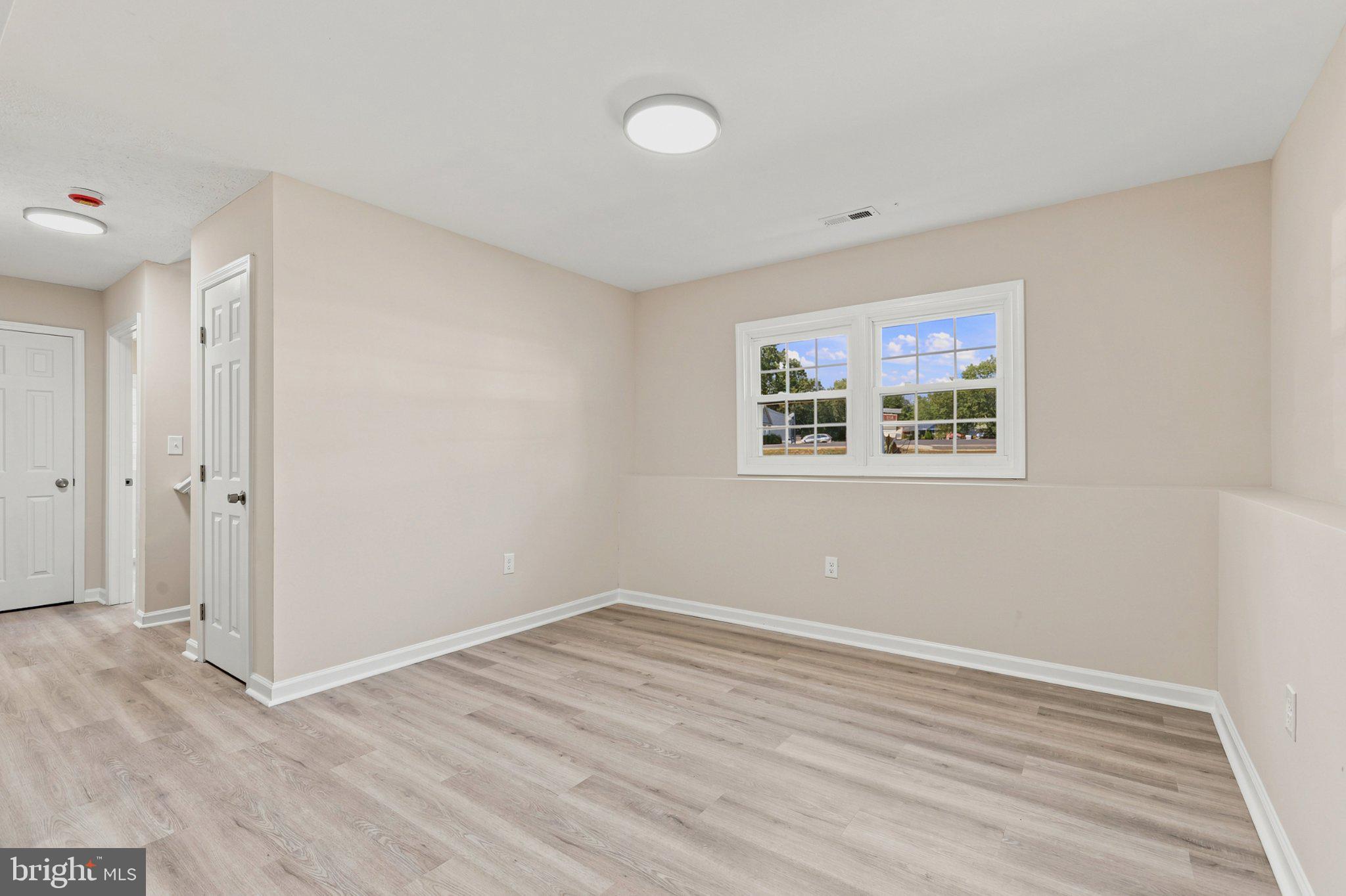 RAINTREE - Residential