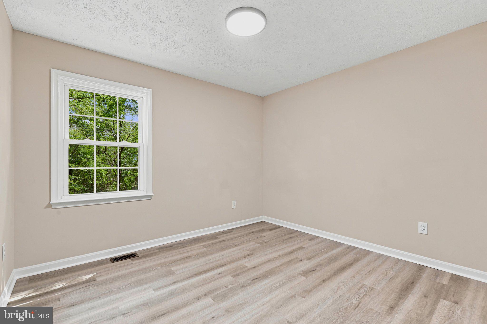 RAINTREE - Residential