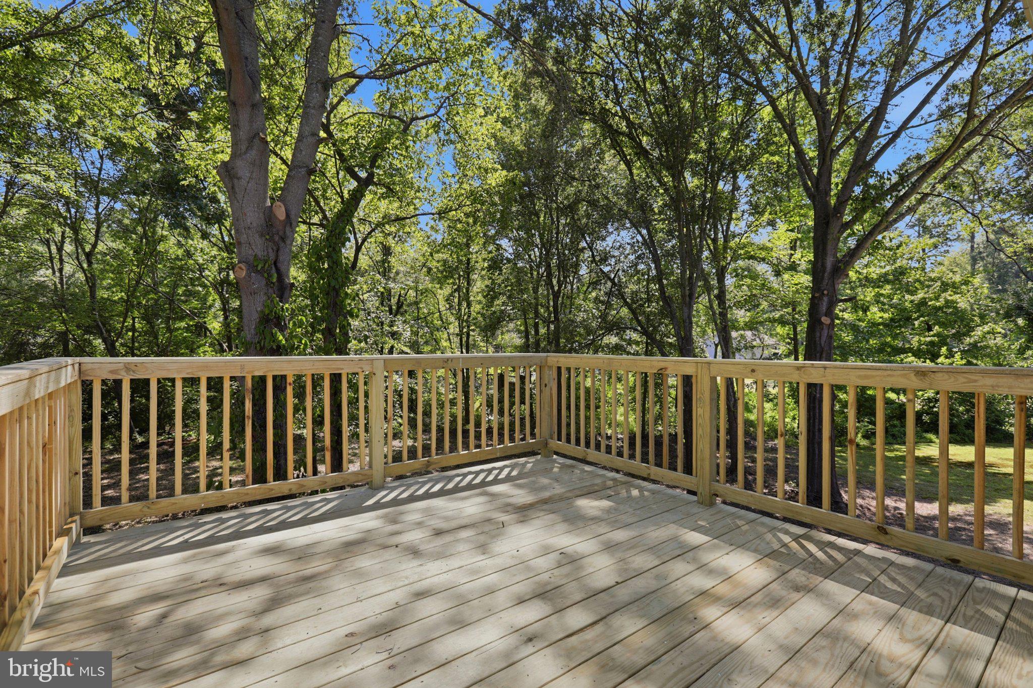 RAINTREE - Residential