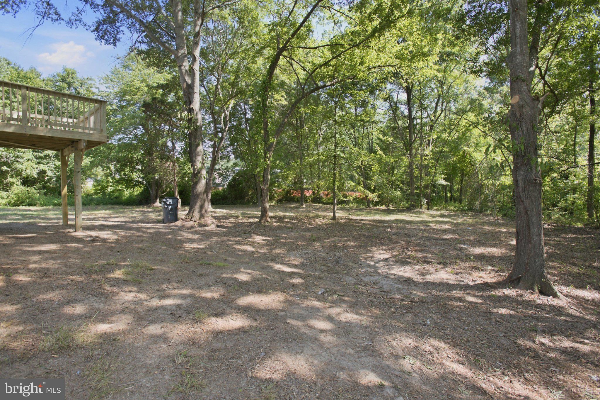RAINTREE - Residential