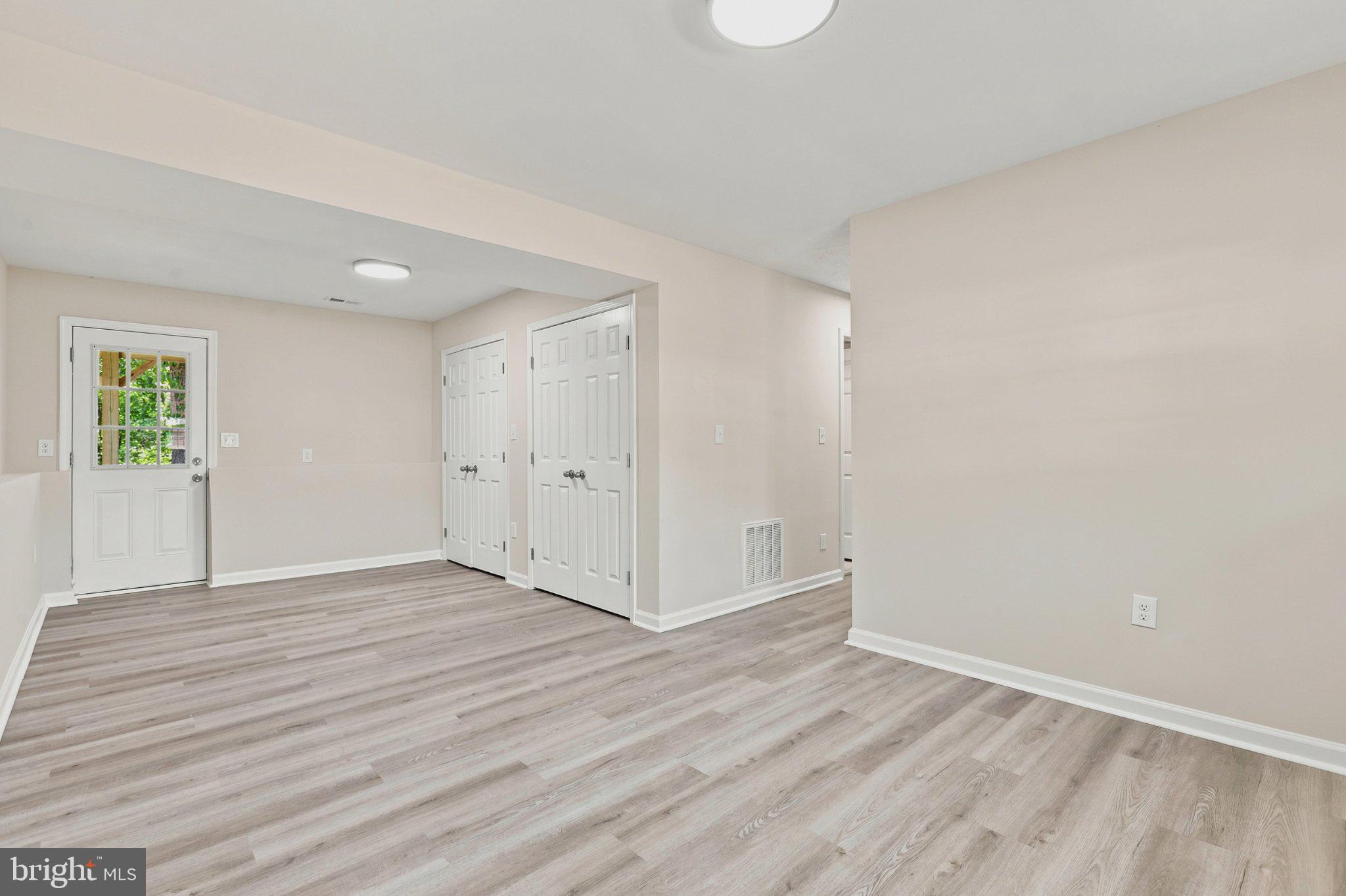 RAINTREE - Residential