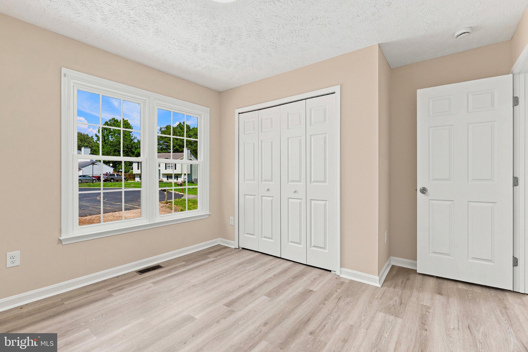 RAINTREE - Residential