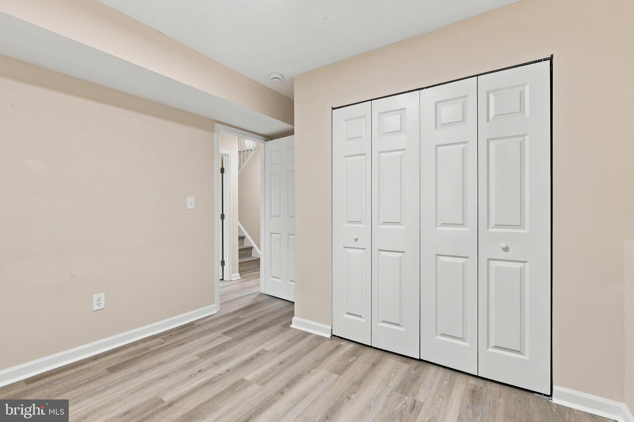 RAINTREE - Residential
