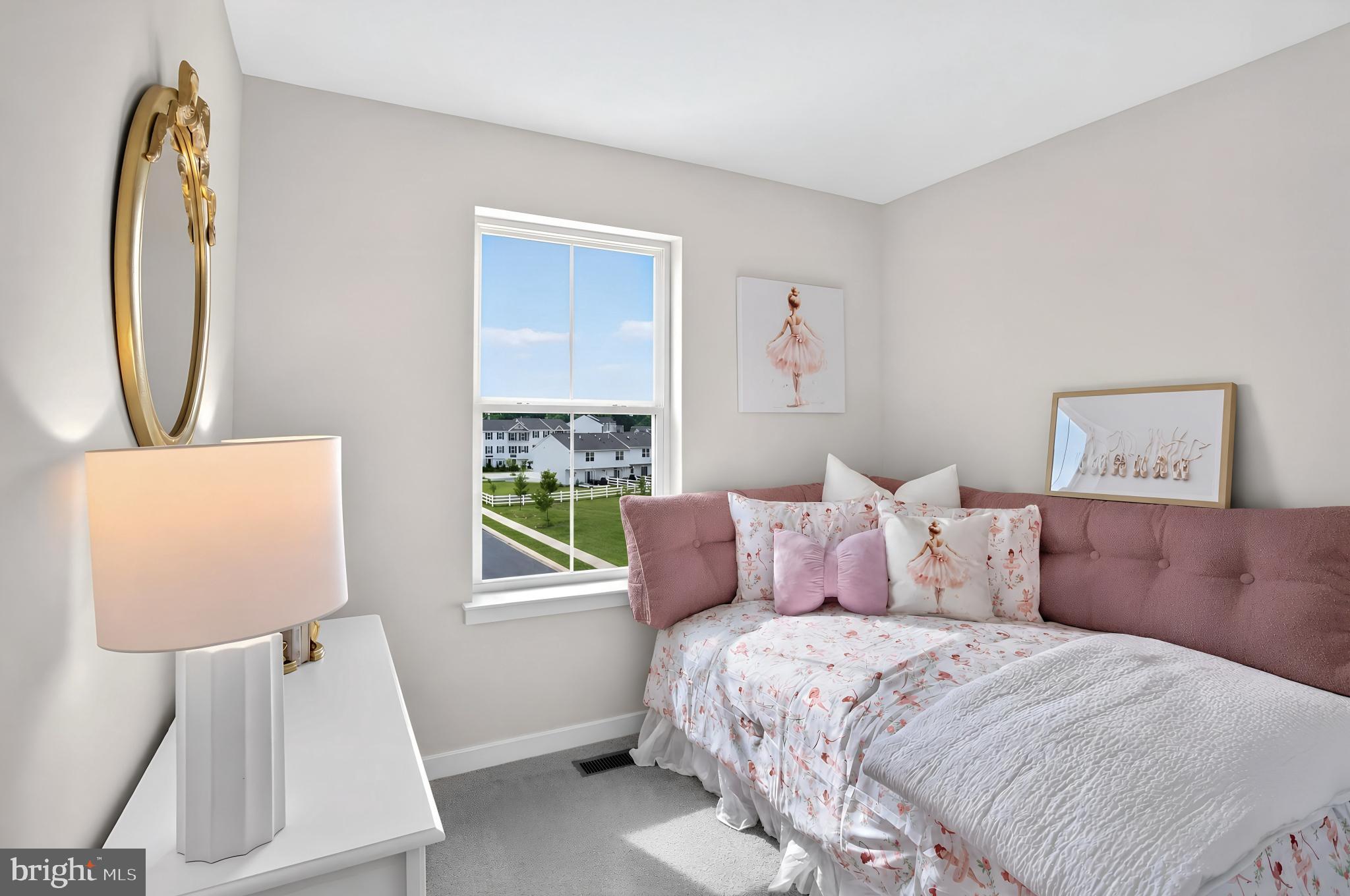 SPRING OAKS - Residential