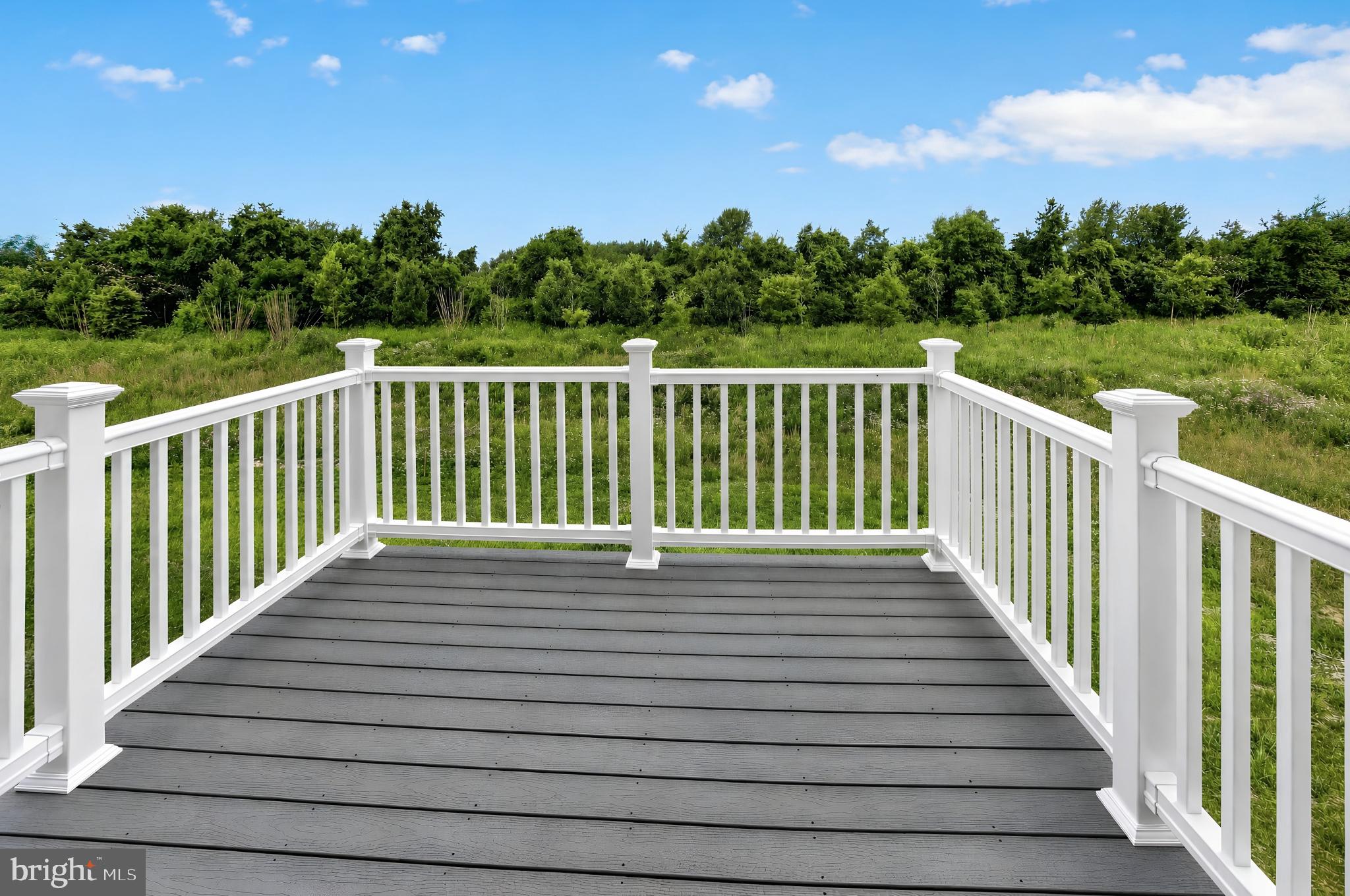 SPRING OAKS - Residential