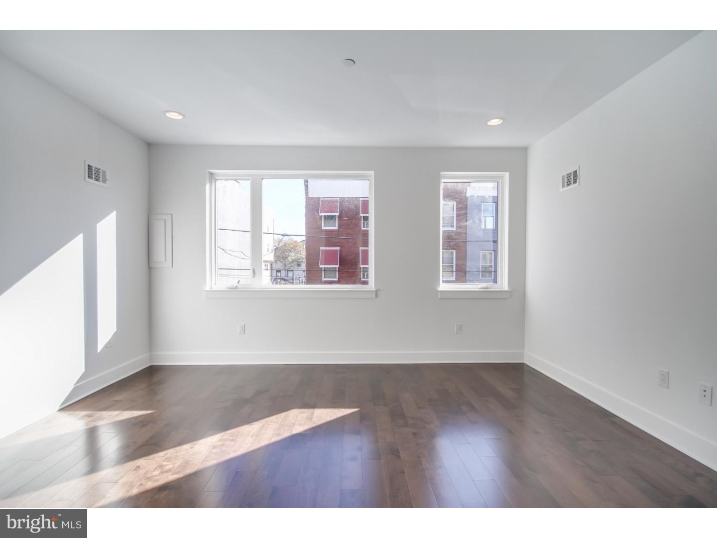 OLDE KENSINGTON - Residential