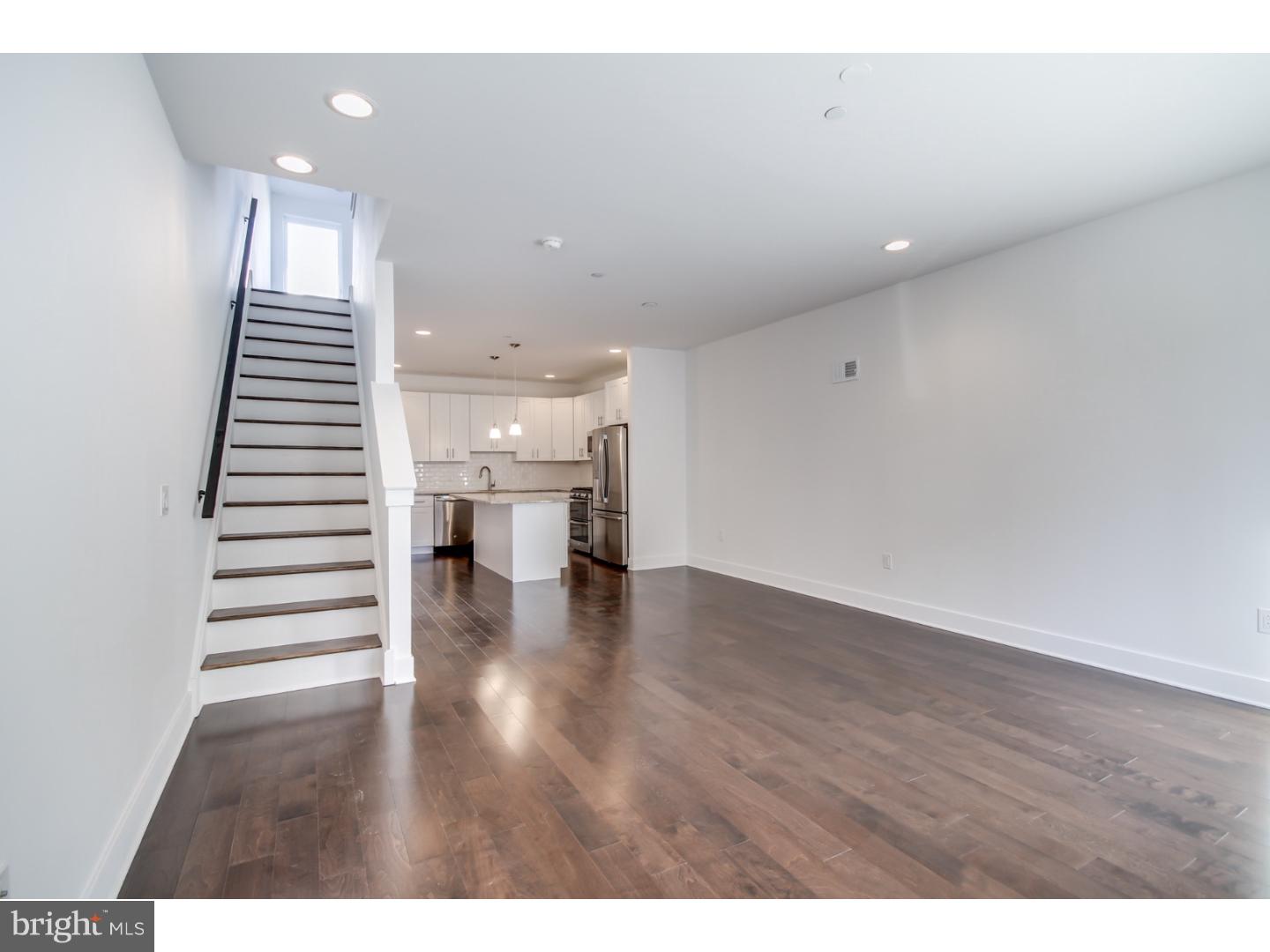 OLDE KENSINGTON - Residential
