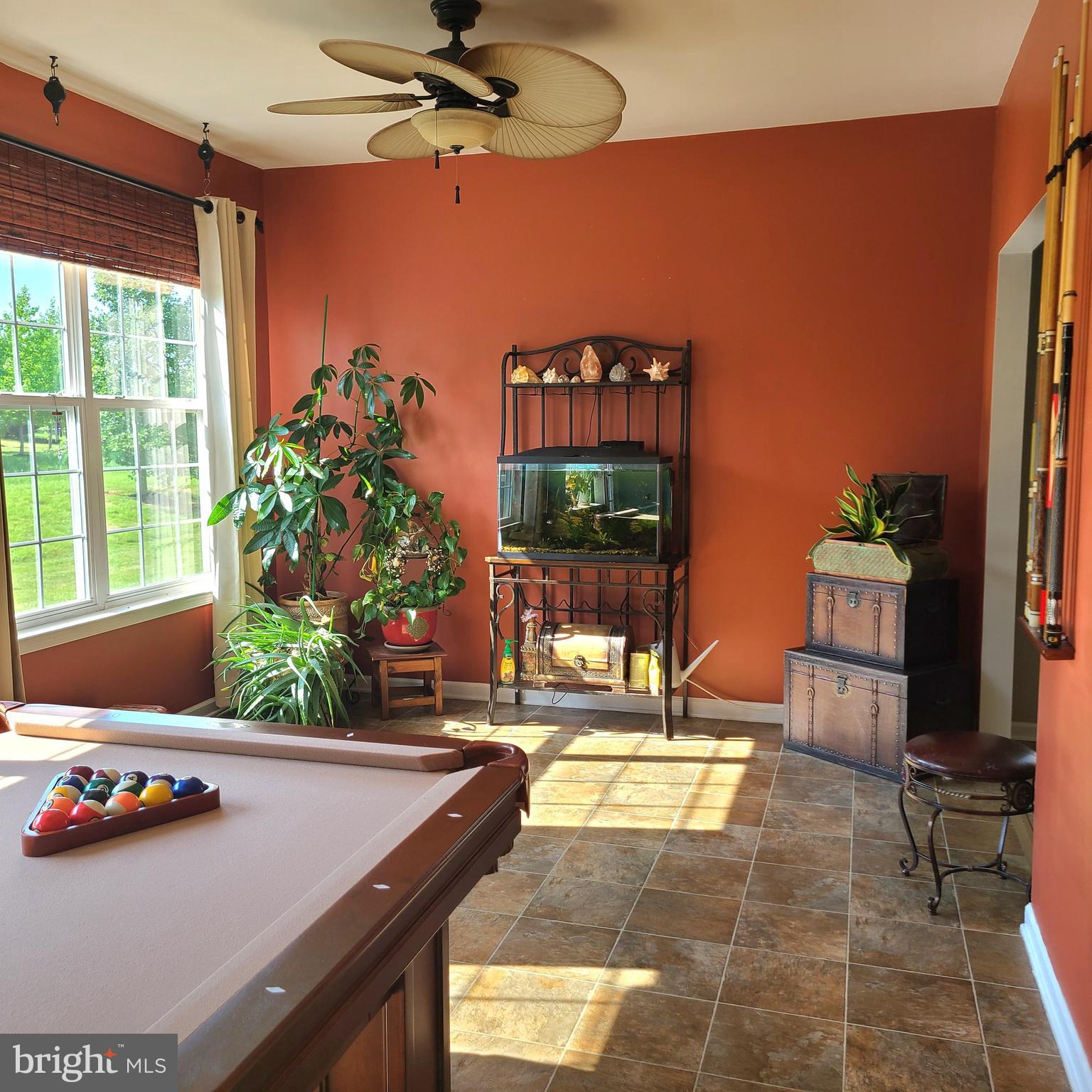 FOUR SEASONS AT SILVER MAPLE - Residential
